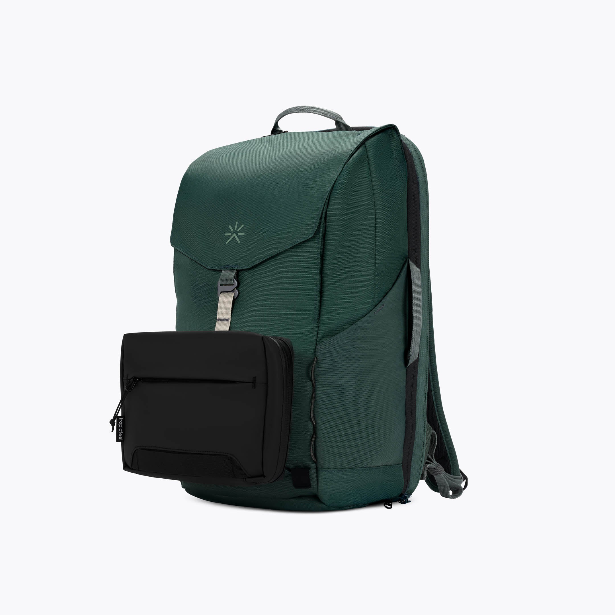 Tropicfeel Nook 2.0 Backpack - Image 15