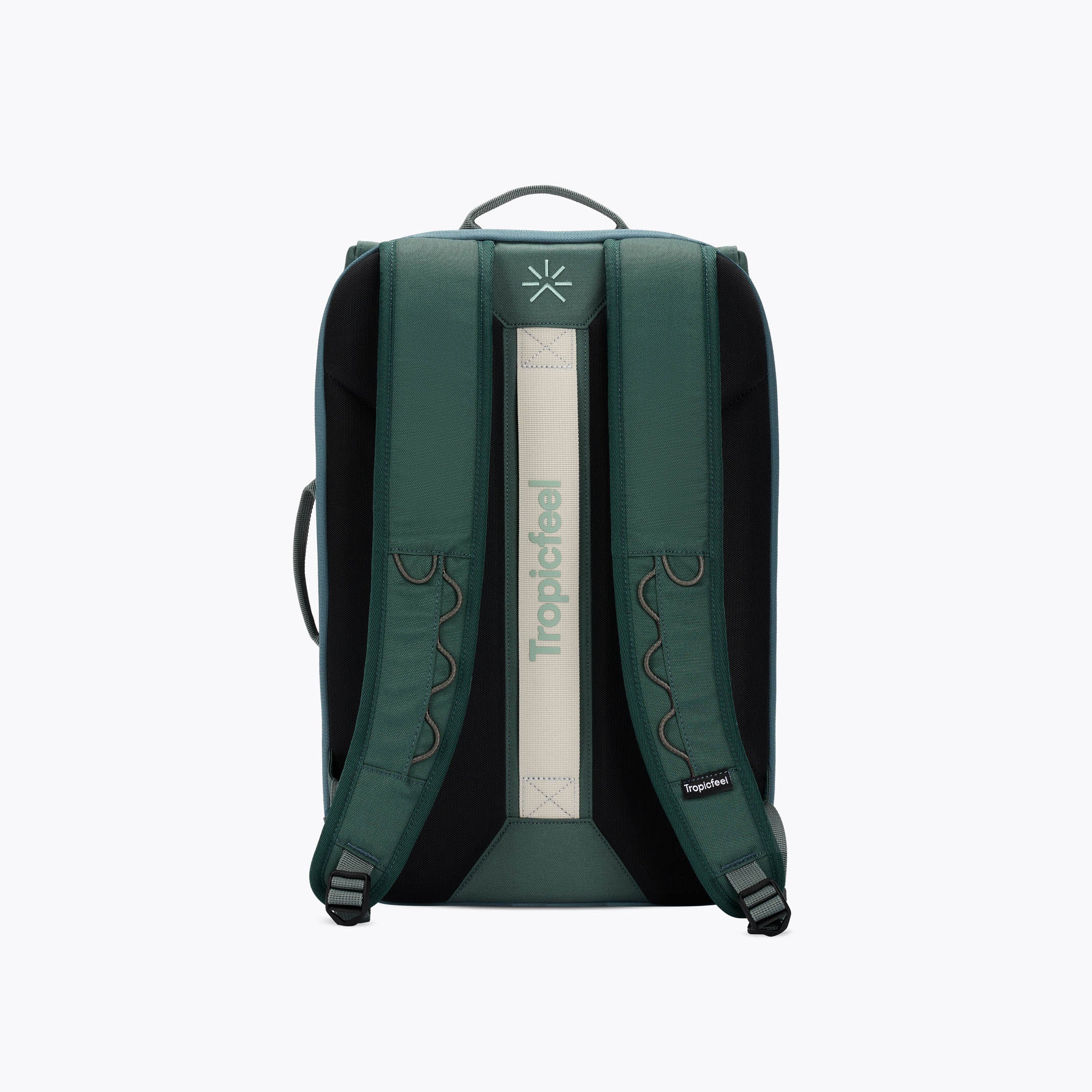 Tropicfeel Nook 2.0 Backpack - Image 17