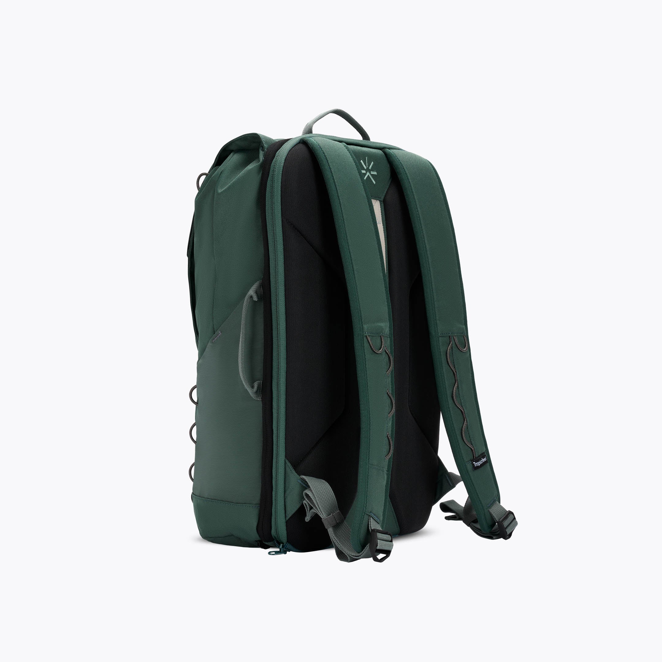 Tropicfeel Nook 2.0 Backpack - Image 18
