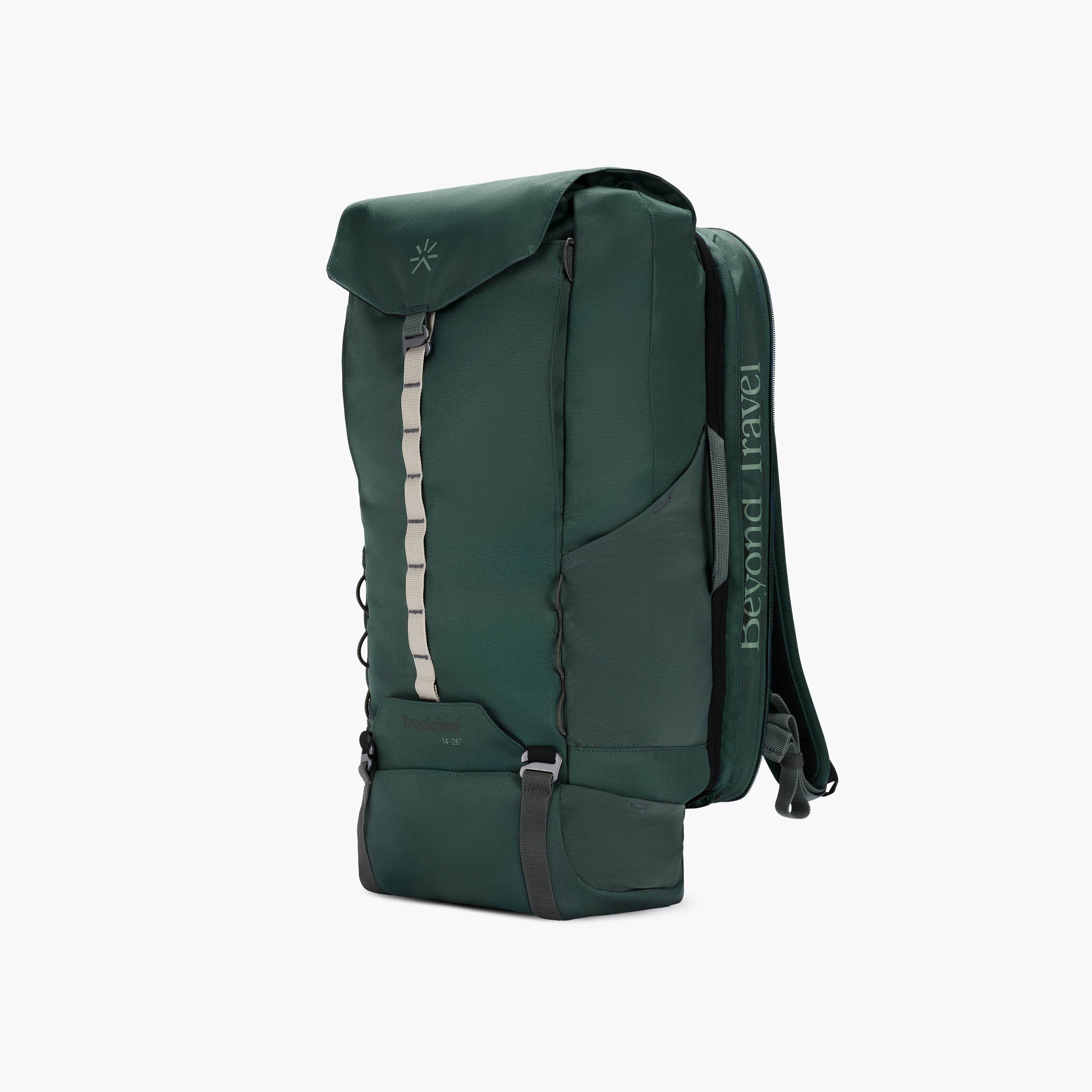 Tropicfeel Nook 2.0 Backpack - Image 20