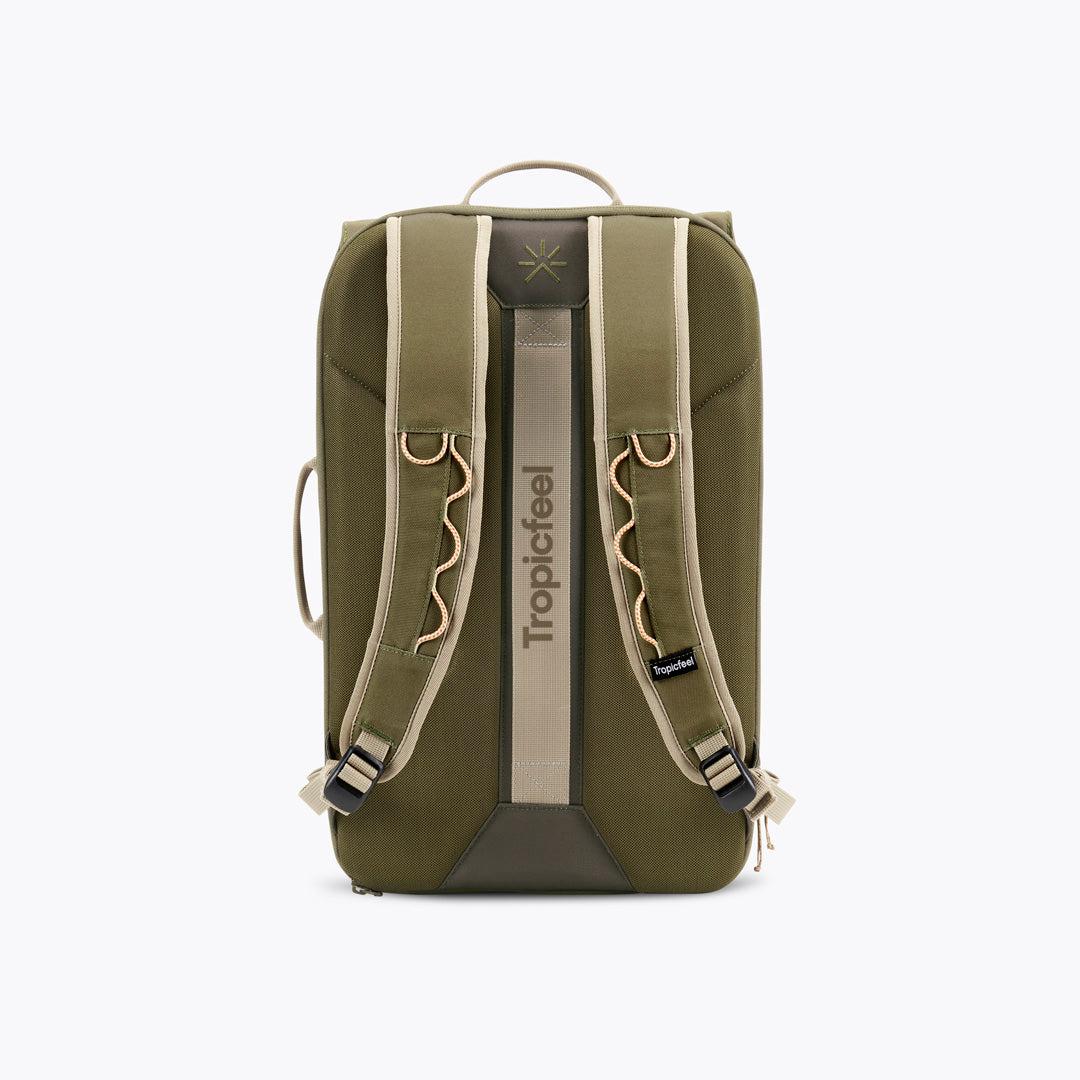 Tropicfeel Nook 2.0 Backpack - Image 6