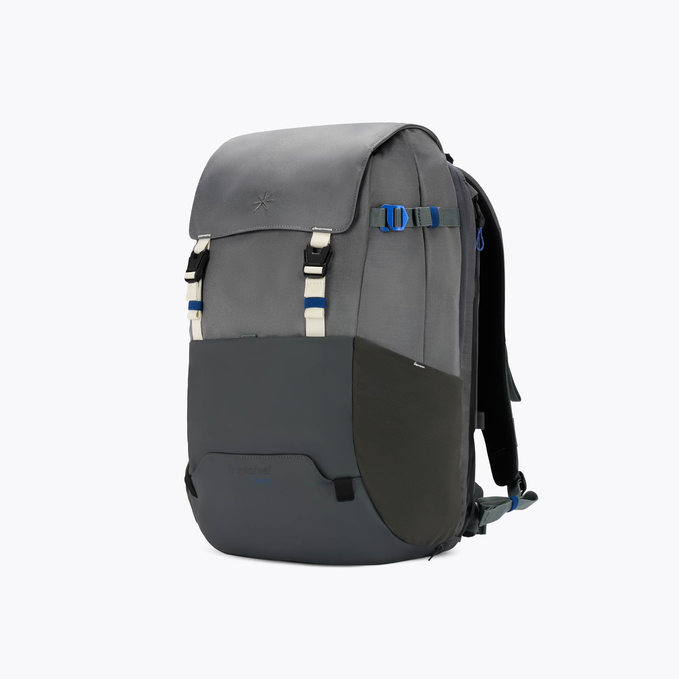Tropicfeel Shell Backpack 2.0 (New) - Image 14