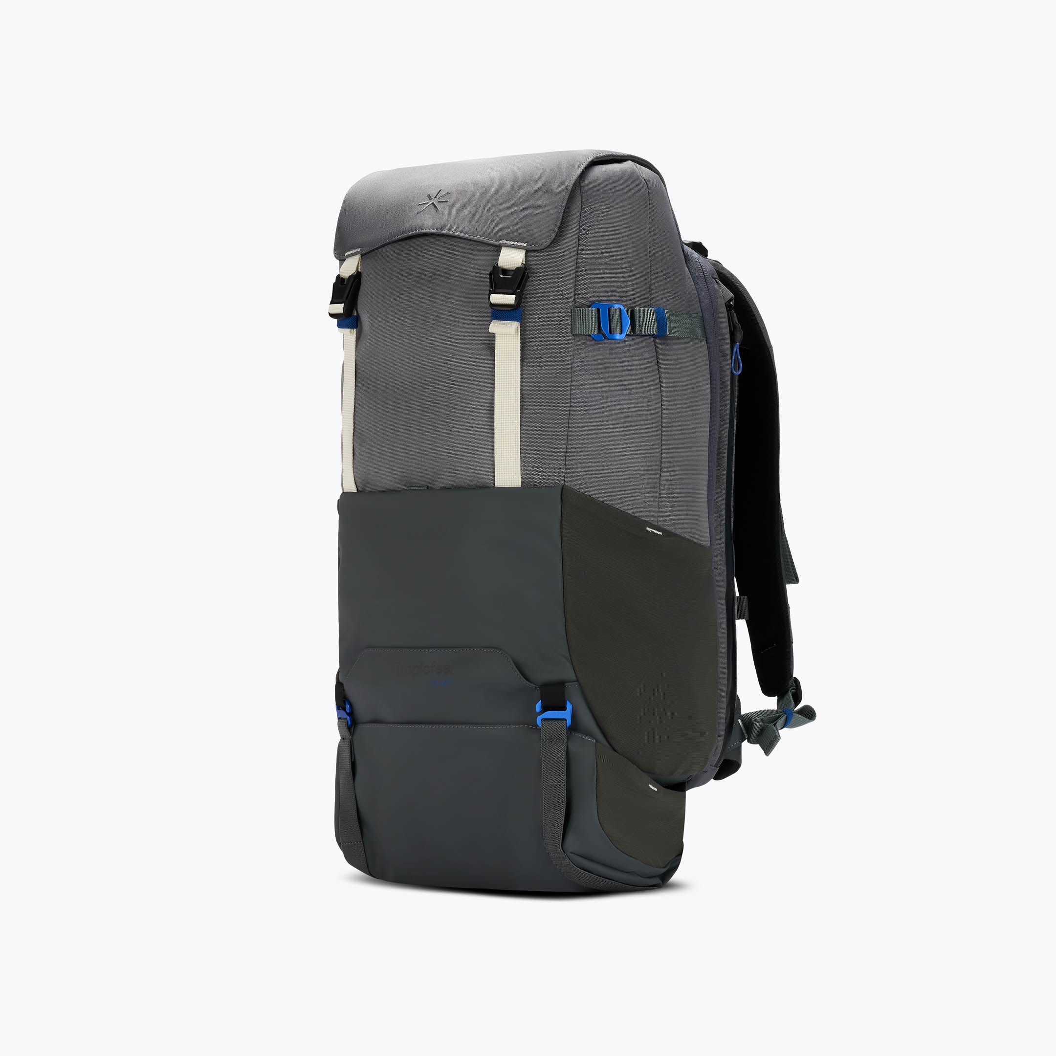Tropicfeel Shell Backpack 2.0 (New) - Image 16