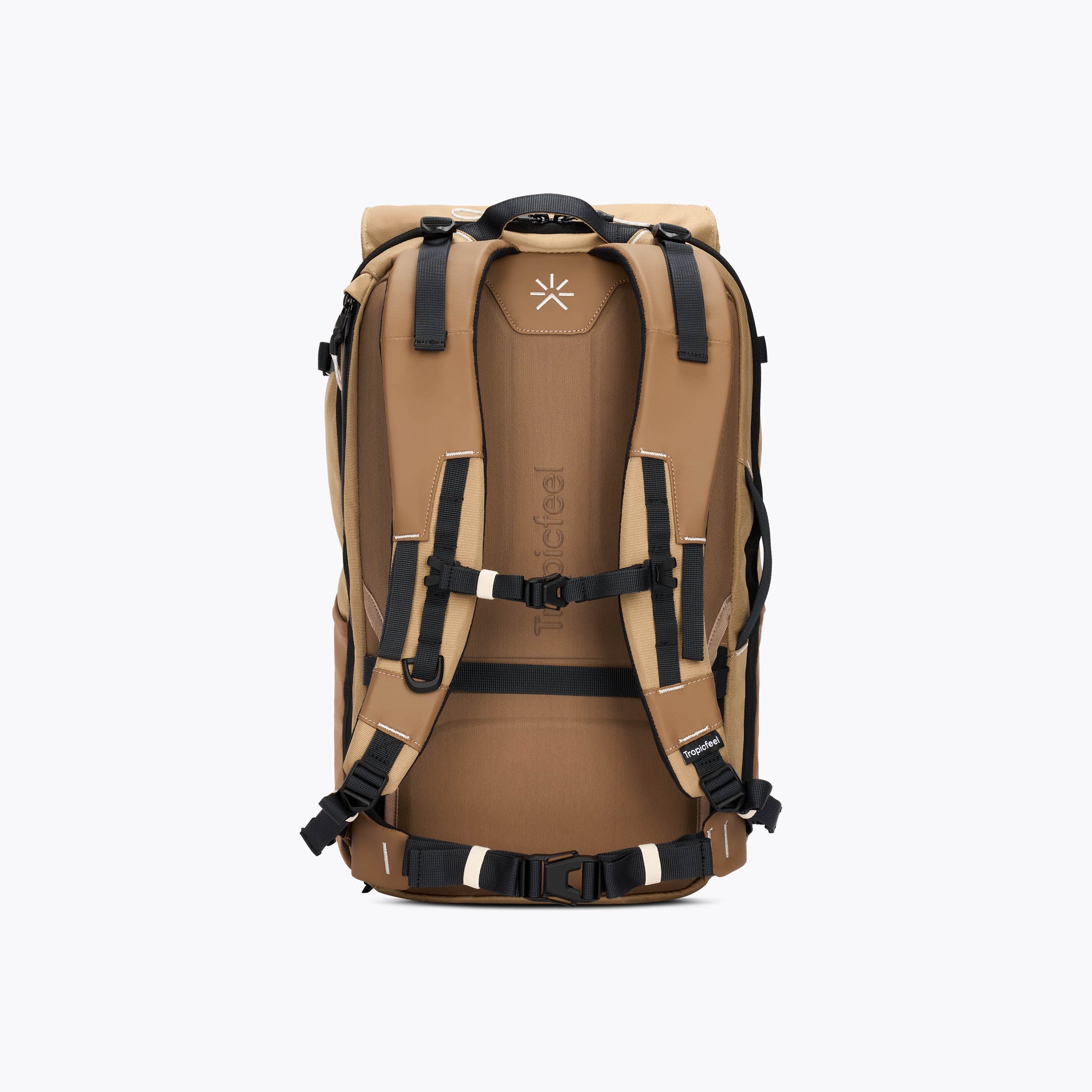 Tropicfeel Shell Backpack 2.0 (New) - Image 21