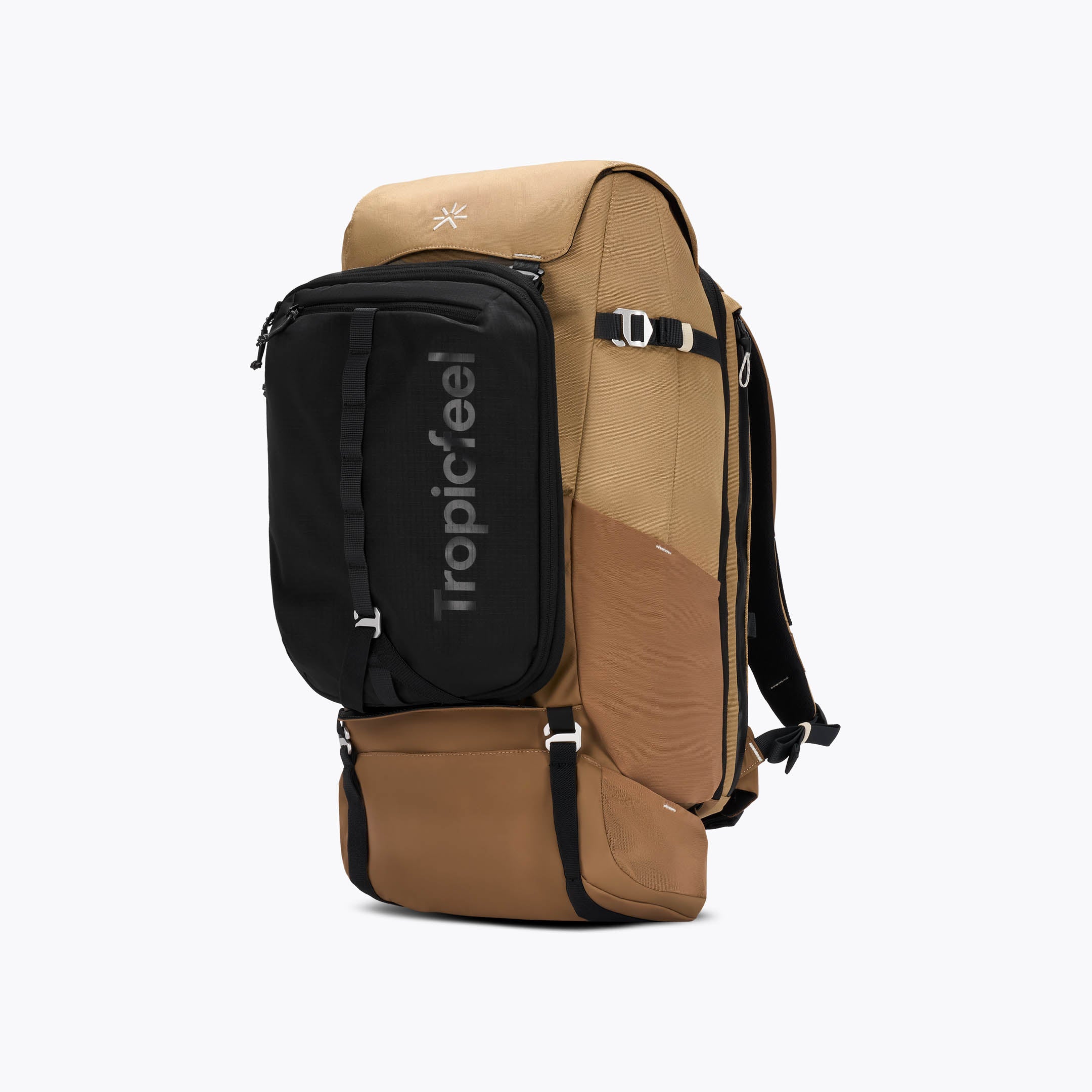 Tropicfeel Shell Backpack 2.0 (New) - Image 24