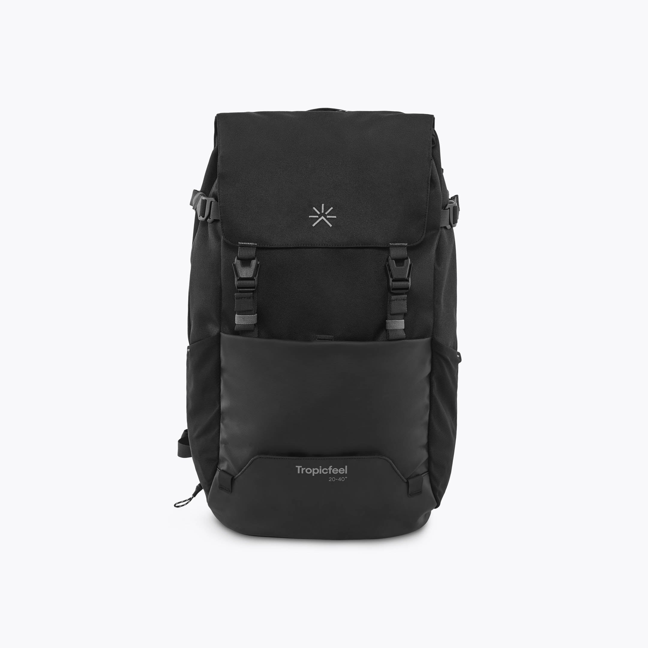 Tropicfeel Shell Backpack 2.0 (New) - Image 3