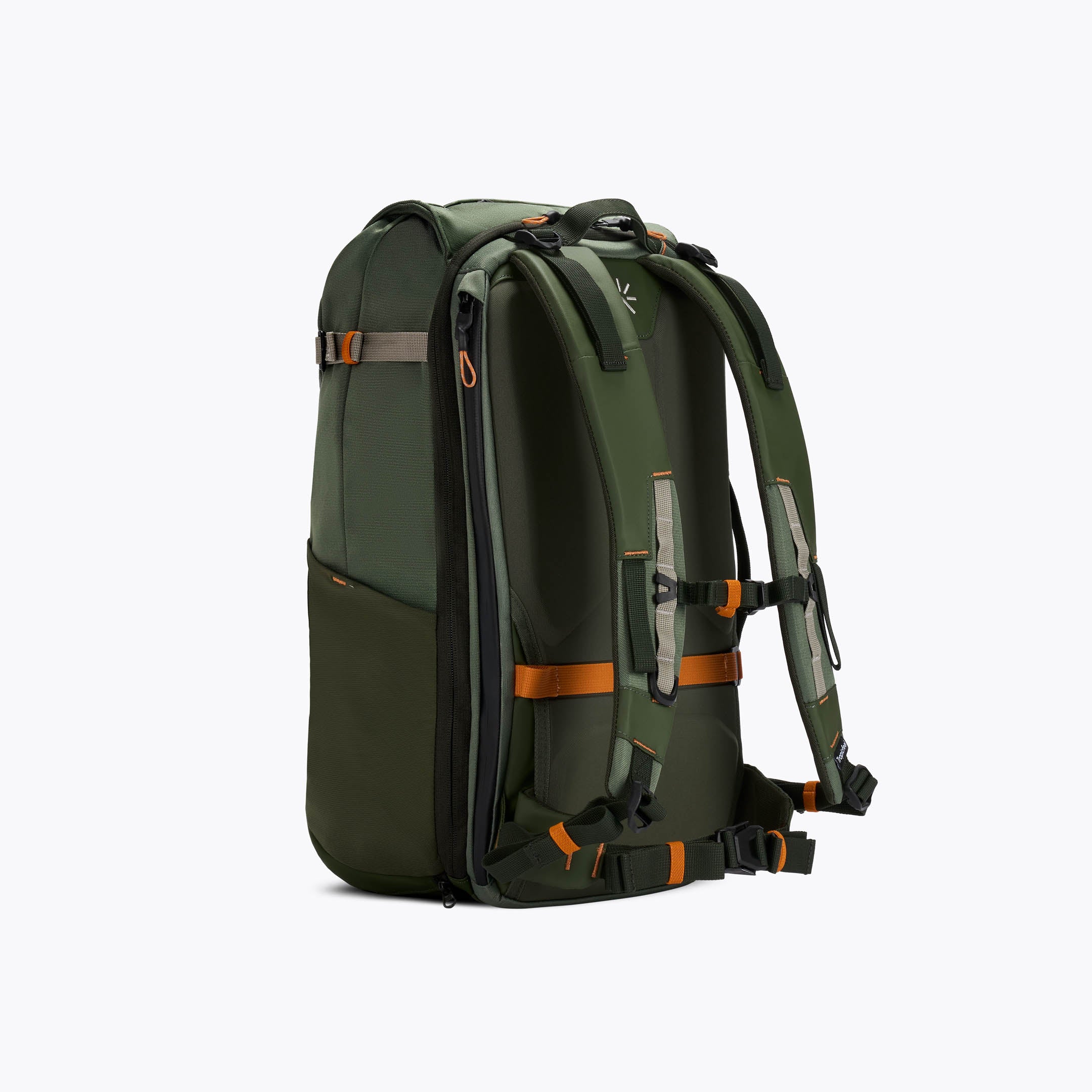 Tropicfeel Shell Backpack 2.0 (New) - Image 30