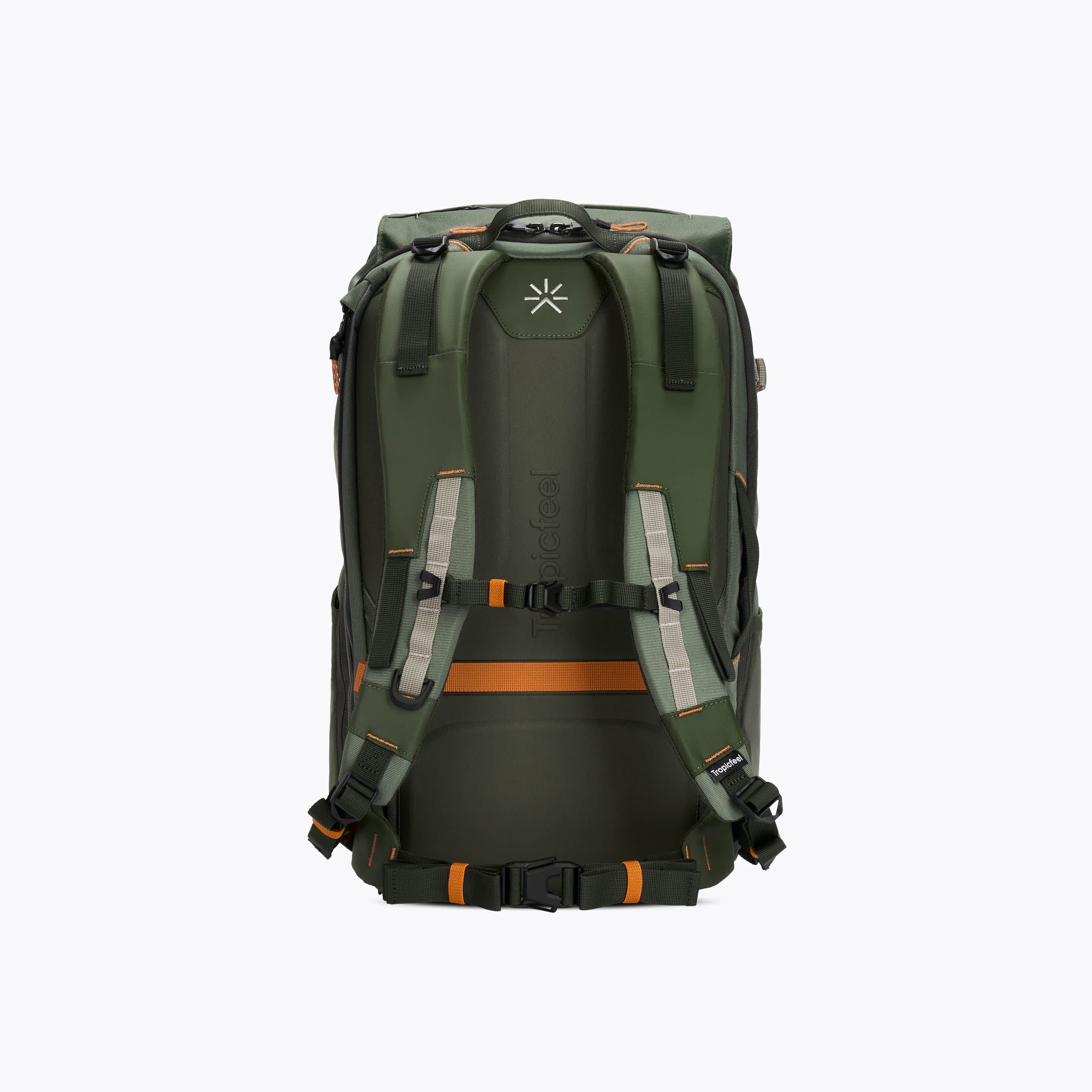 Tropicfeel Shell Backpack 2.0 (New) - Image 31