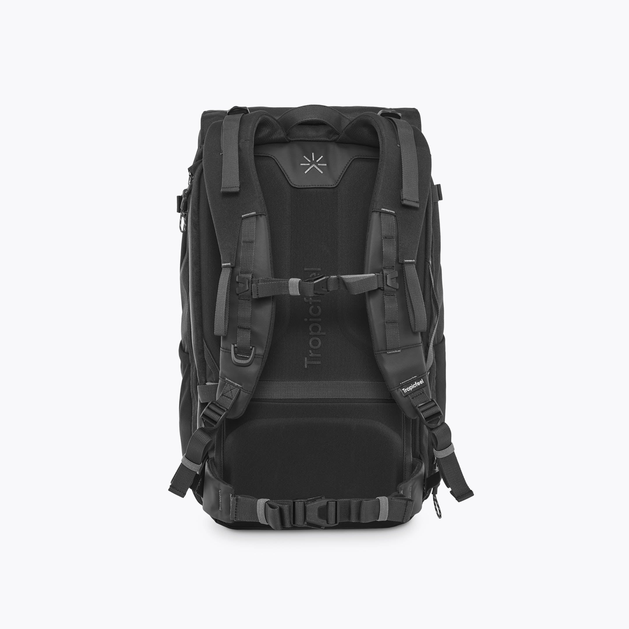Tropicfeel Shell Backpack 2.0 (New) - Image 5