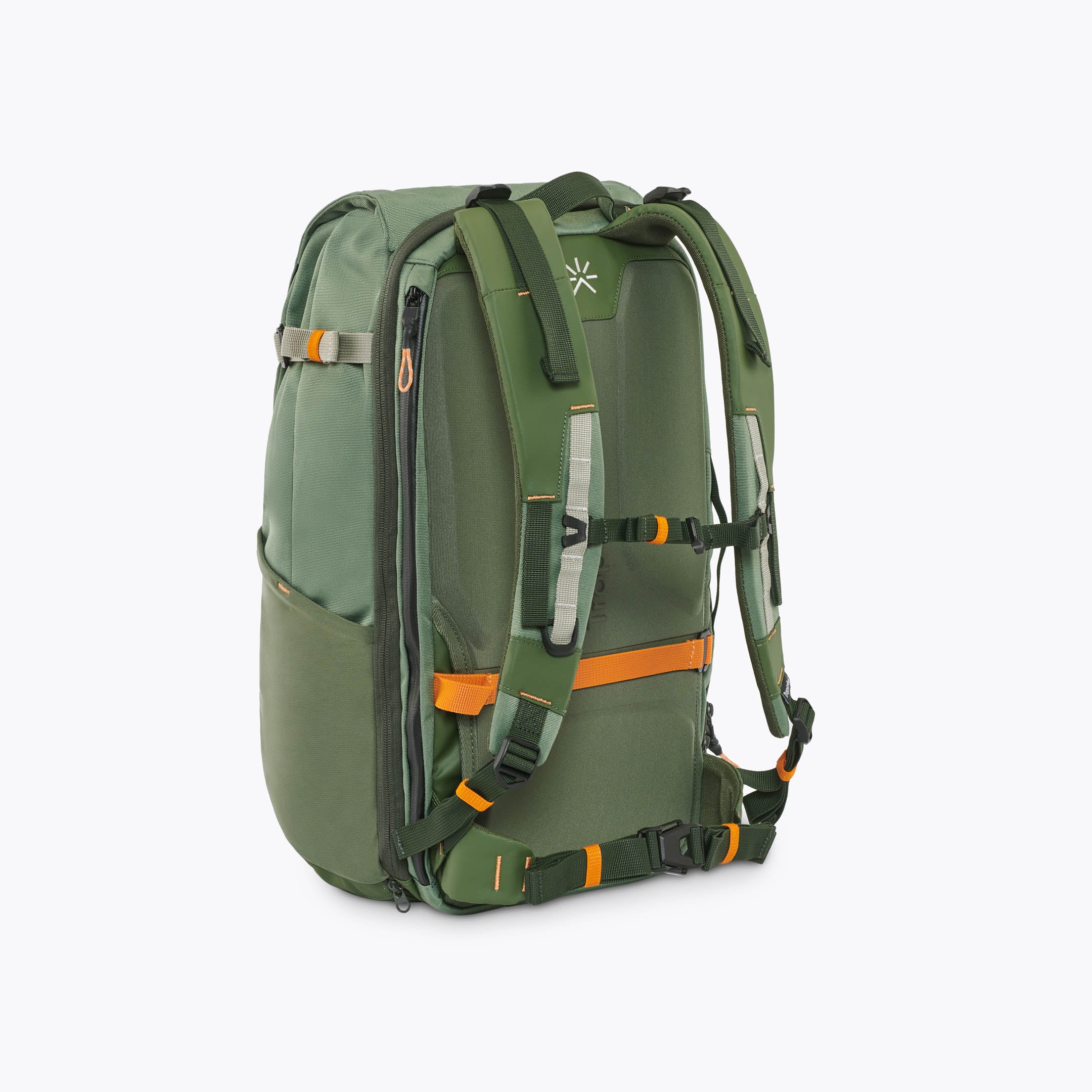 Tropicfeel Shell Backpack 2.0 (New) - Image 6