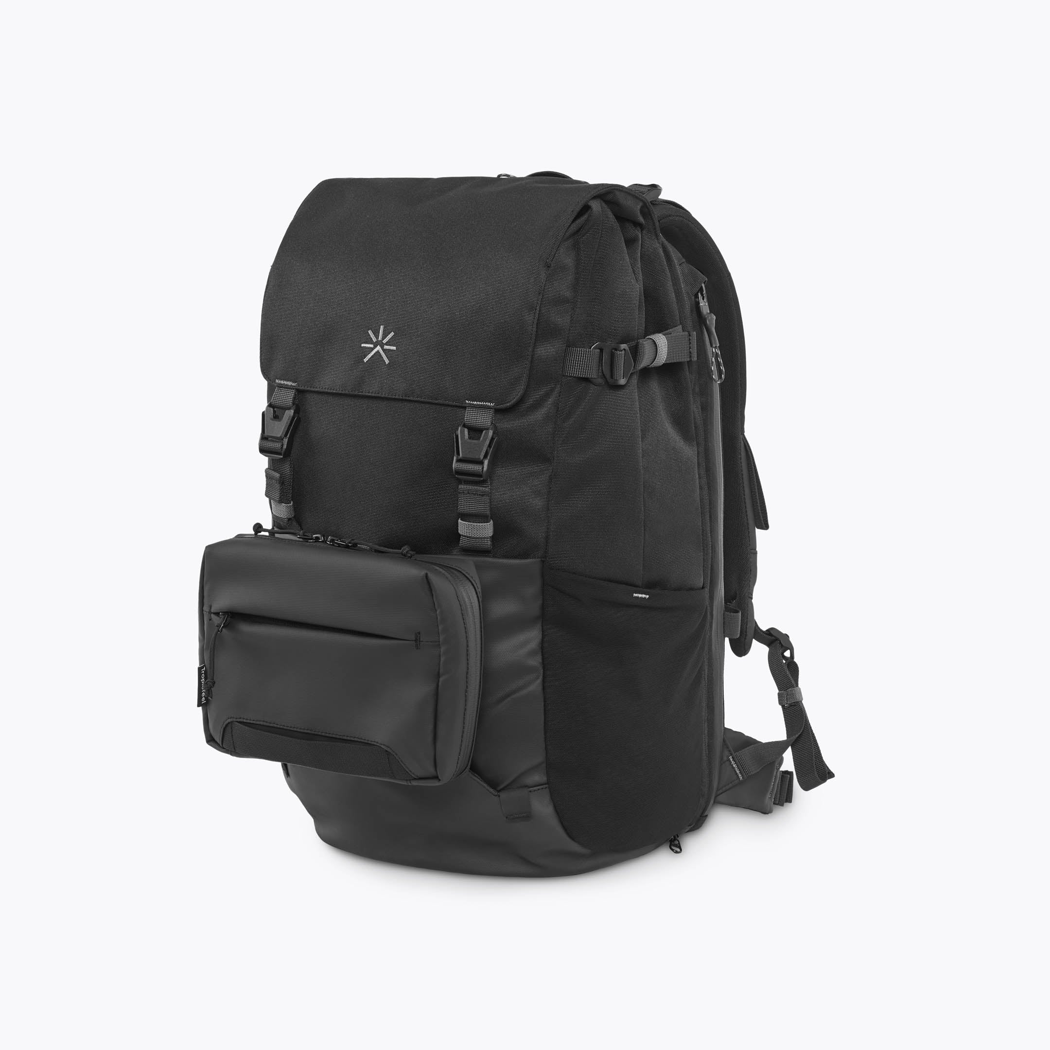 Tropicfeel Shell Backpack 2.0 (New) - Image 7
