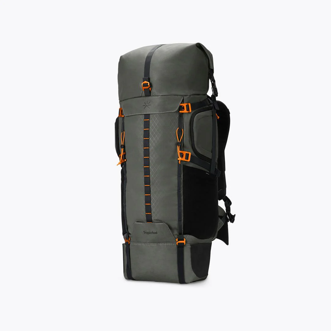 Tropicfeel Shelter Backpack 2.0 - Image 10