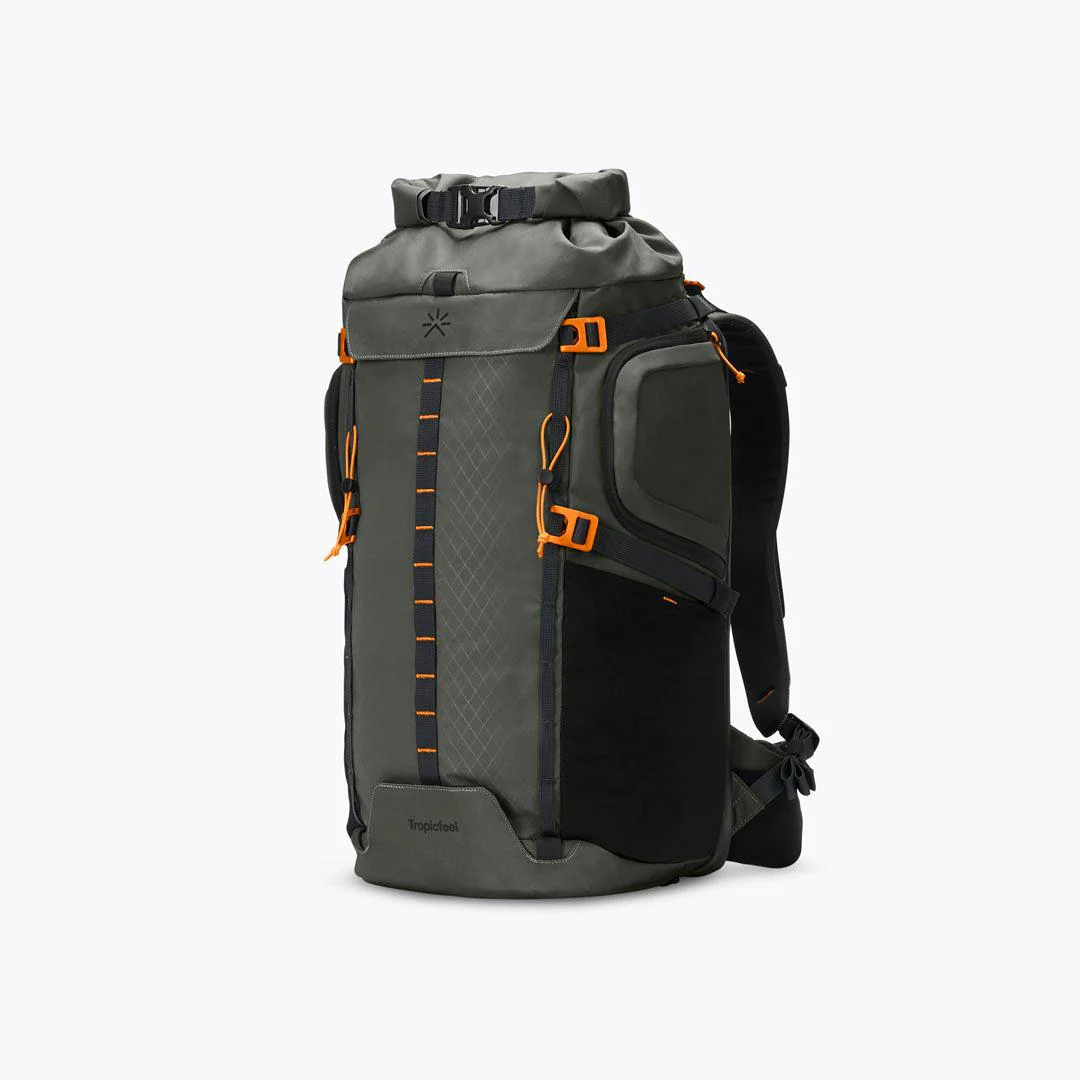 Tropicfeel Shelter Backpack 2.0 - Image 11
