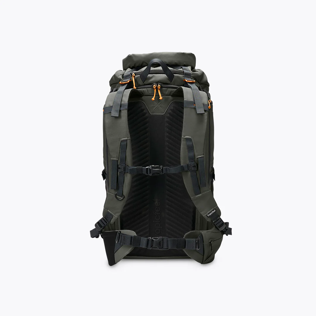 Tropicfeel Shelter Backpack 2.0 - Image 12