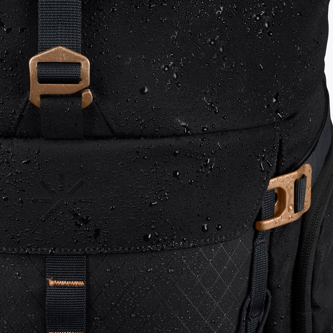 Tropicfeel Shelter Backpack 2.0 - Image 13