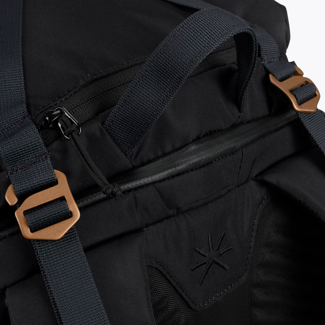 Tropicfeel Shelter Backpack 2.0 - Image 14
