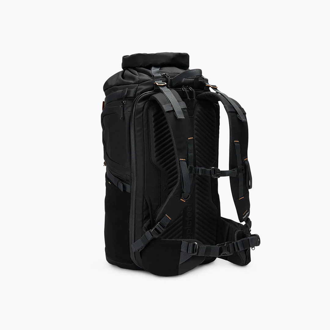 Tropicfeel Shelter Backpack 2.0 - Image 15