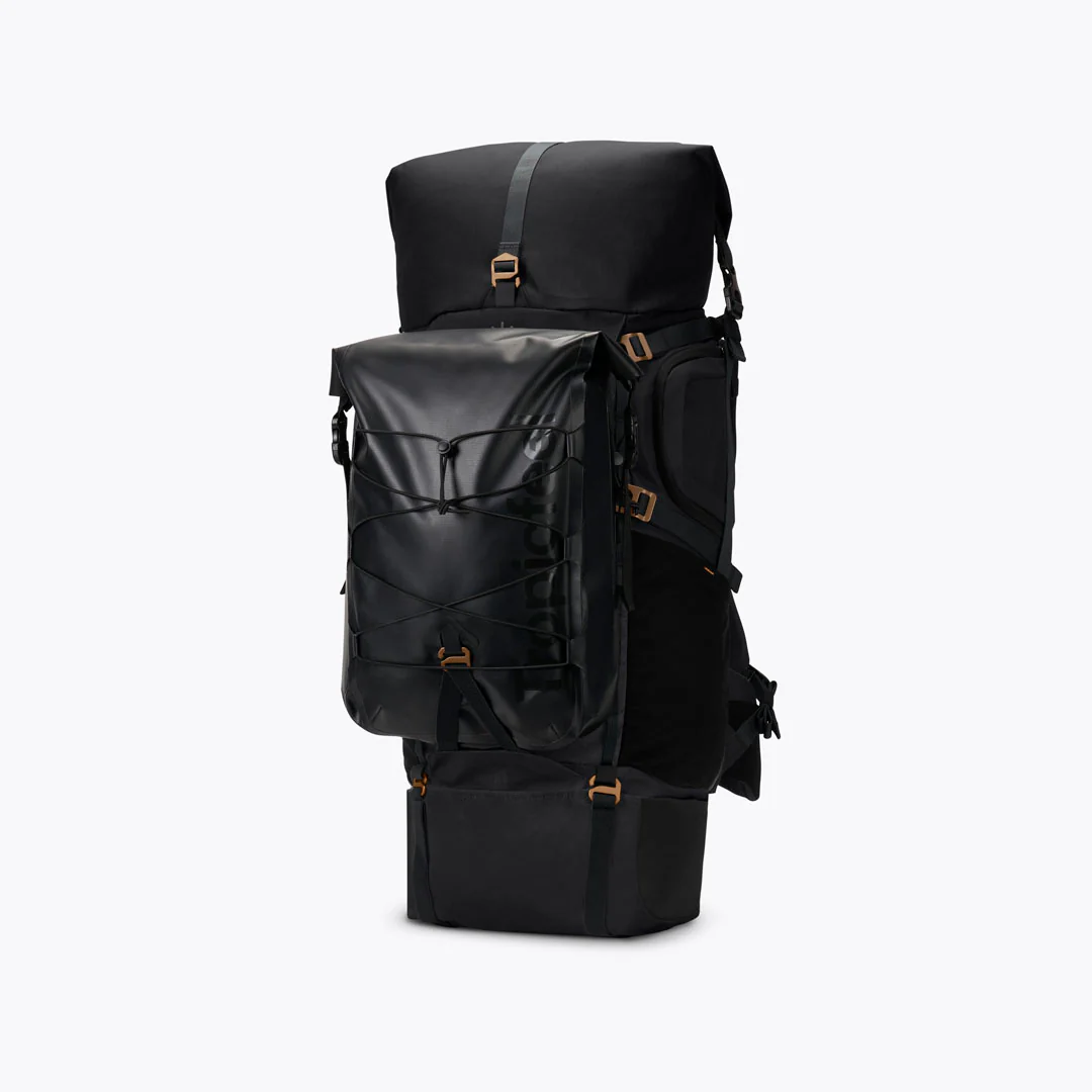 Tropicfeel Shelter Backpack 2.0 - Image 16