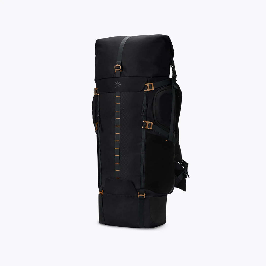 Tropicfeel Shelter Backpack 2.0 - Image 17