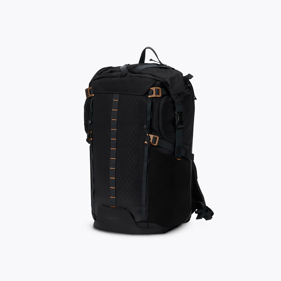 Tropicfeel Shelter Backpack 2.0 - Image 18