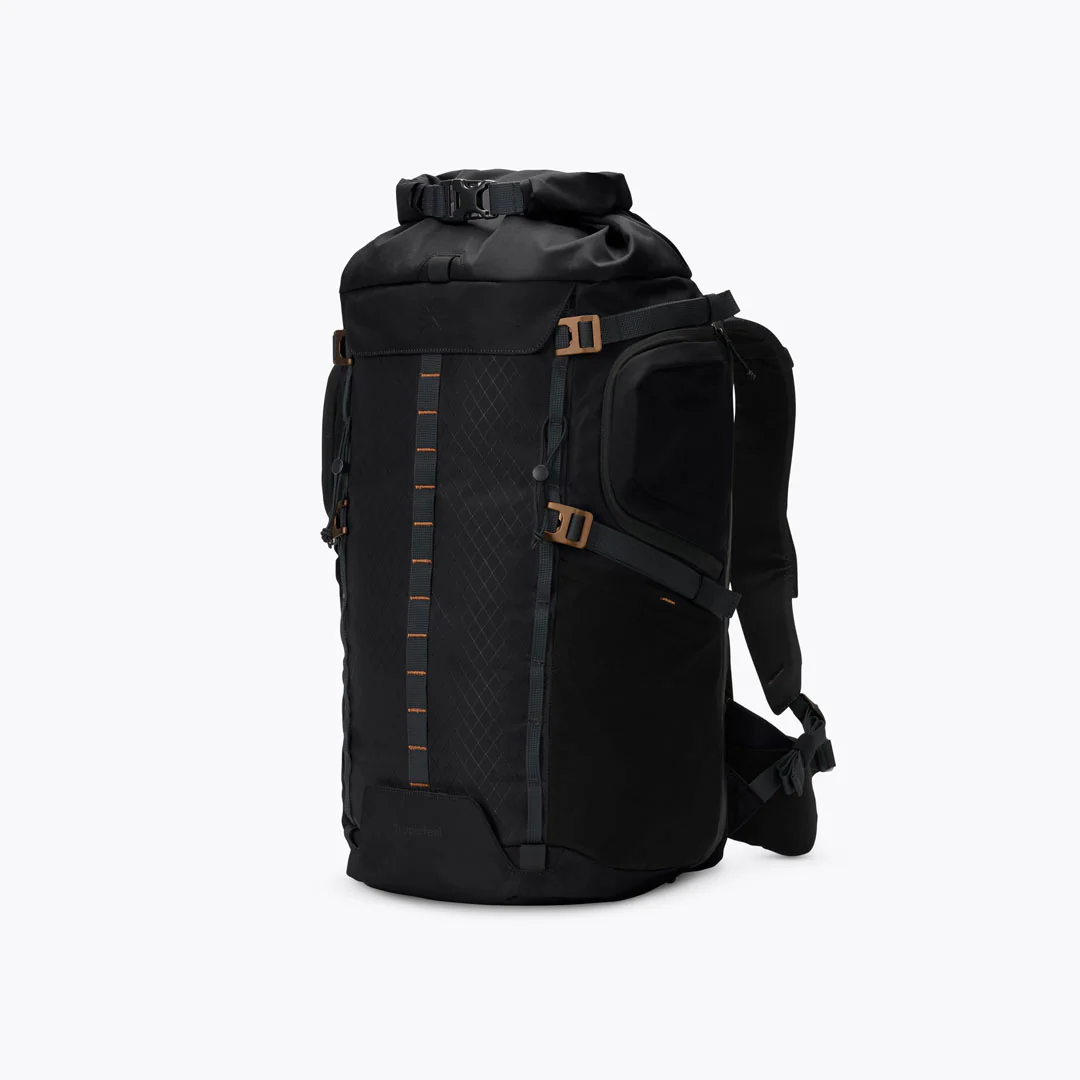 Tropicfeel Shelter Backpack 2.0 - Image 19