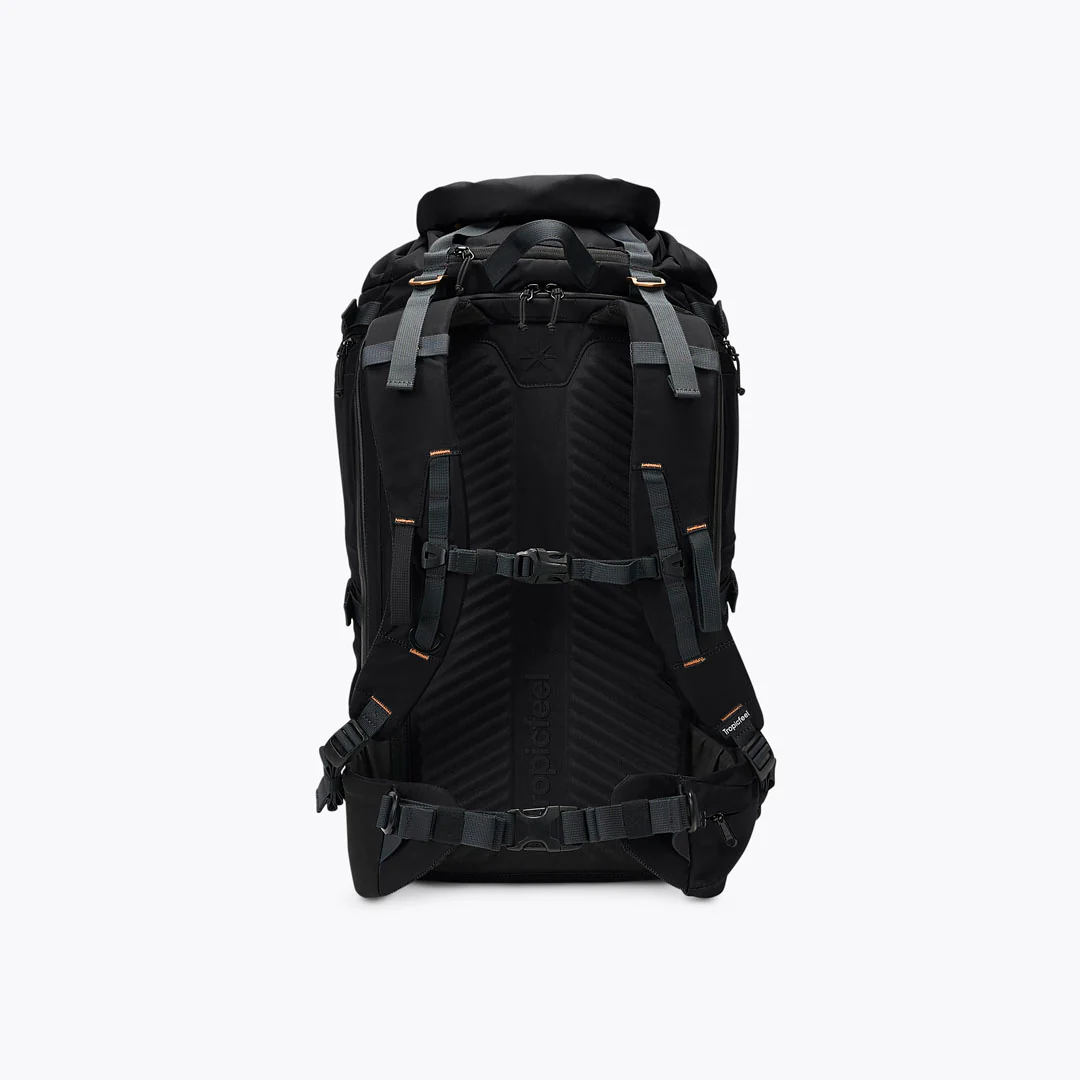 Tropicfeel Shelter Backpack 2.0 - Image 20