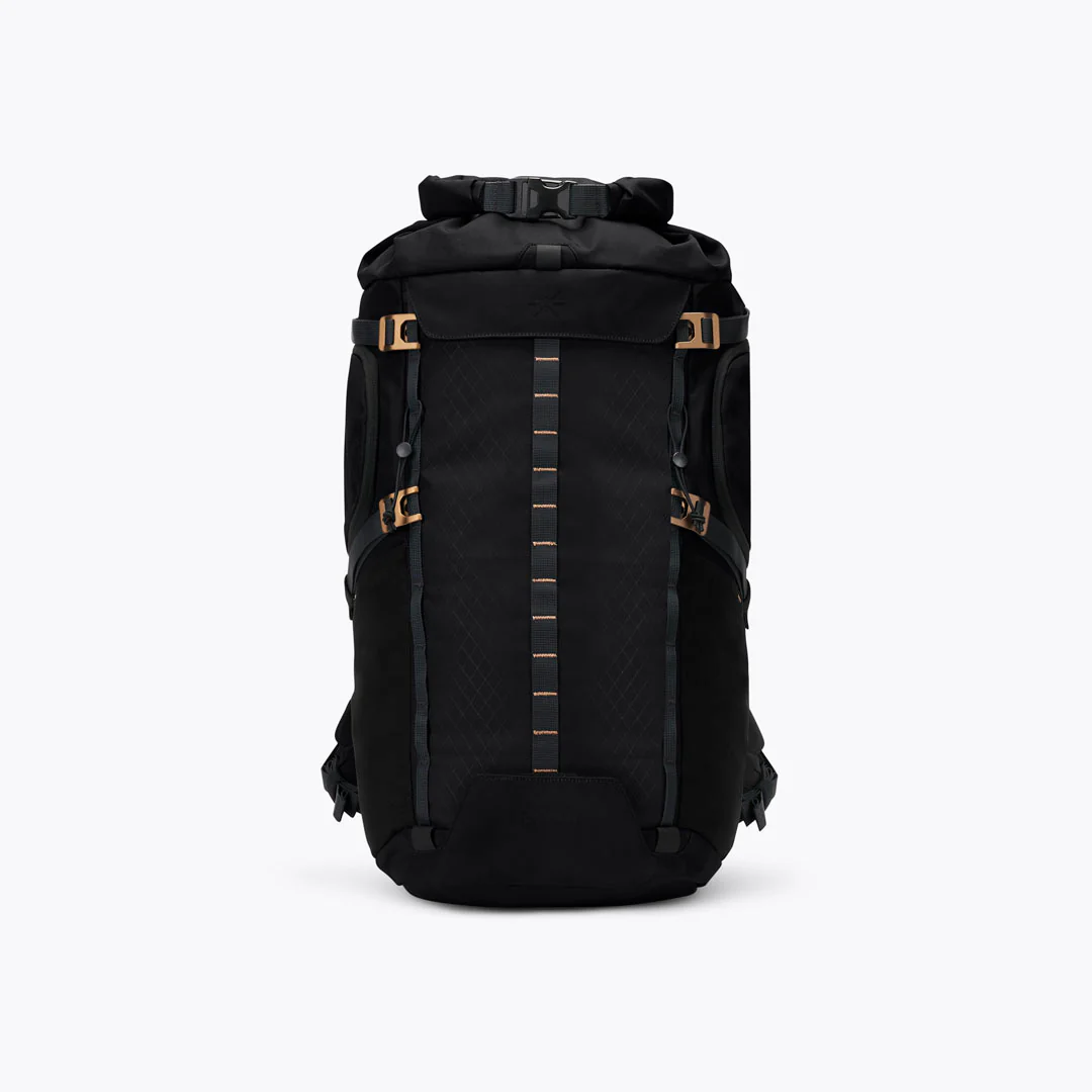 Tropicfeel Shelter Backpack 2.0 - Image 21
