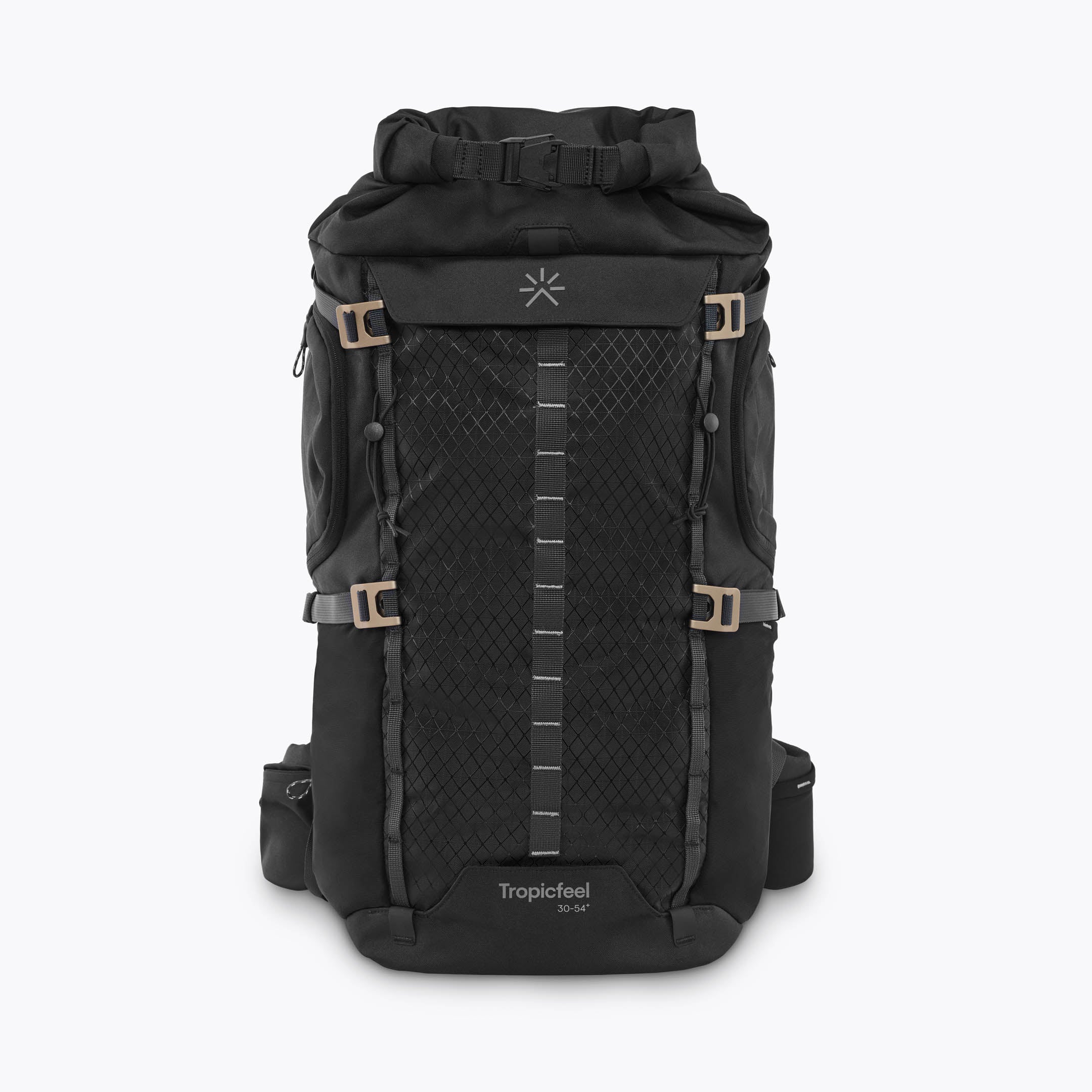 Tropicfeel Shelter Backpack 2.0 - Image 22