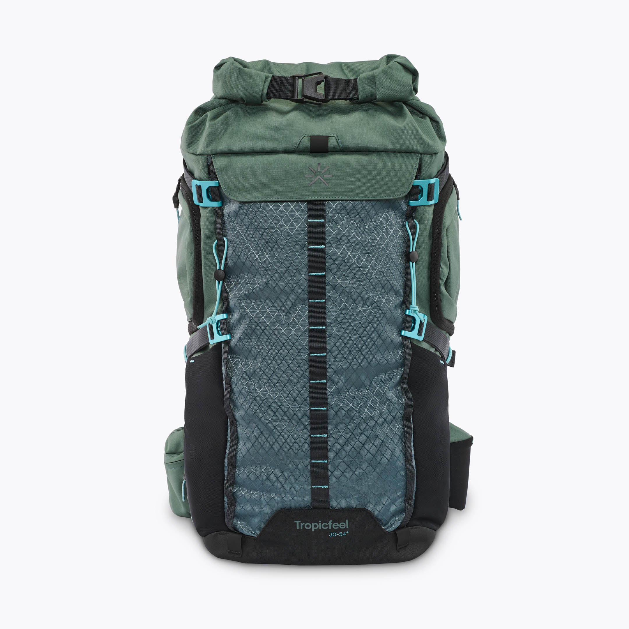 Tropicfeel Shelter Backpack 2.0 - Image 23
