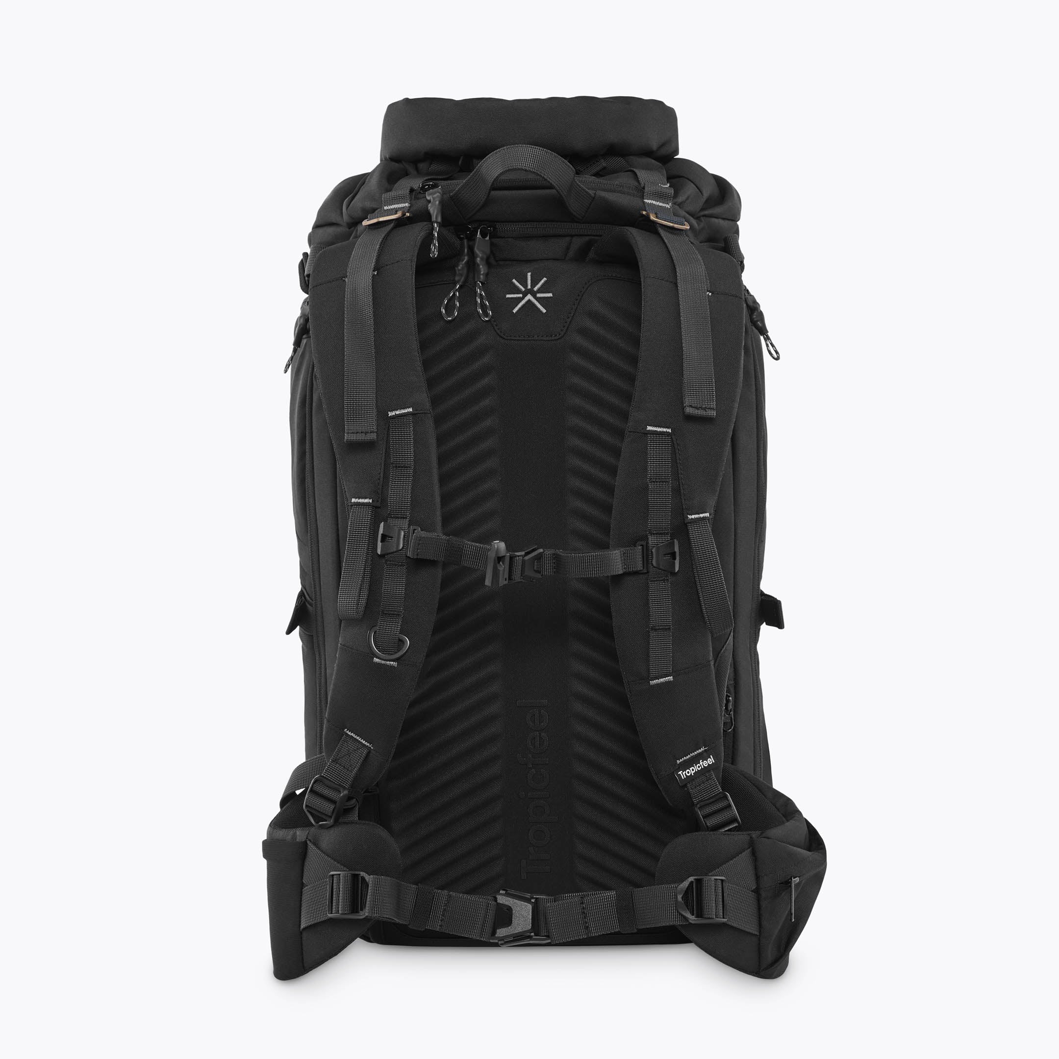 Tropicfeel Shelter Backpack 2.0 - Image 24