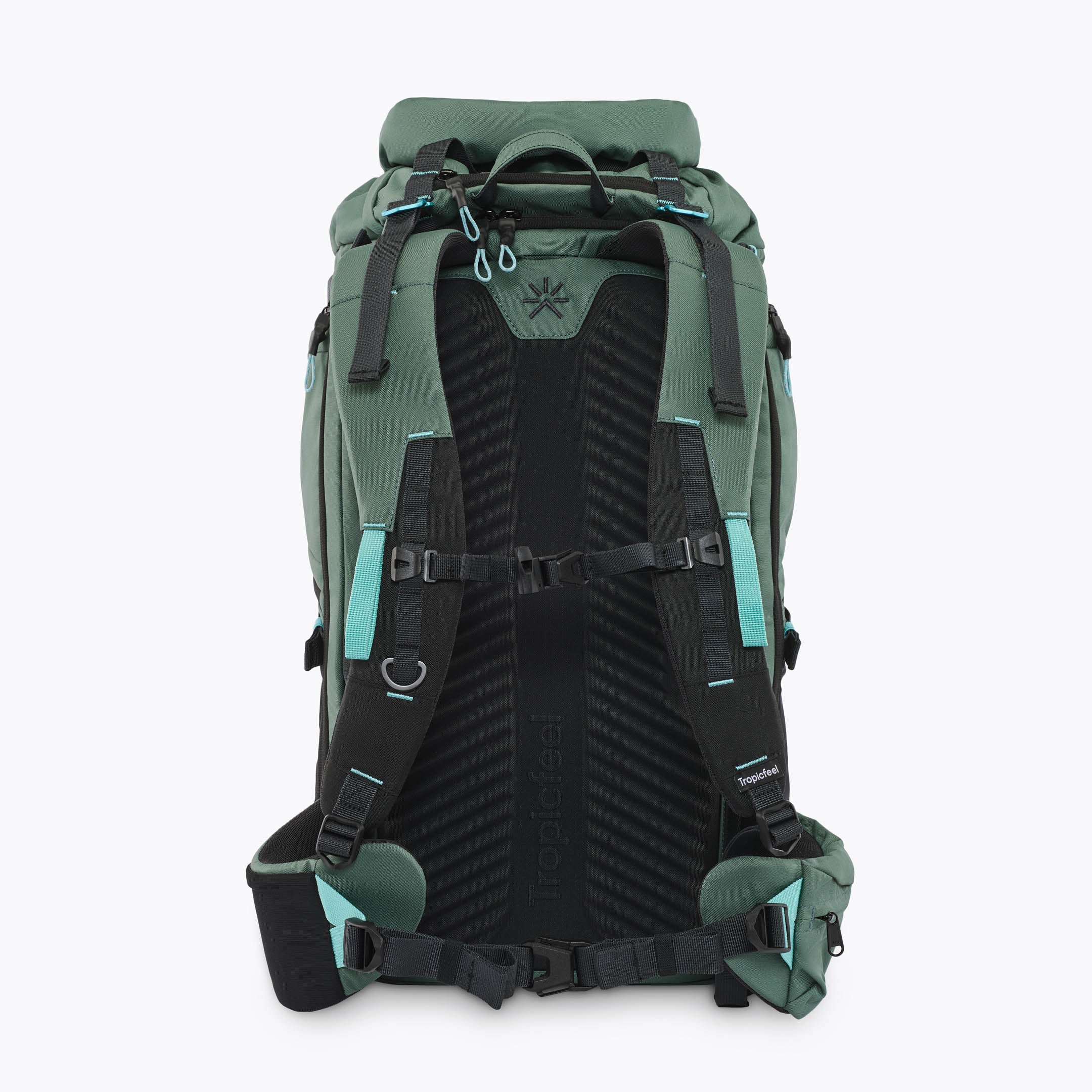 Tropicfeel Shelter Backpack 2.0 - Image 25