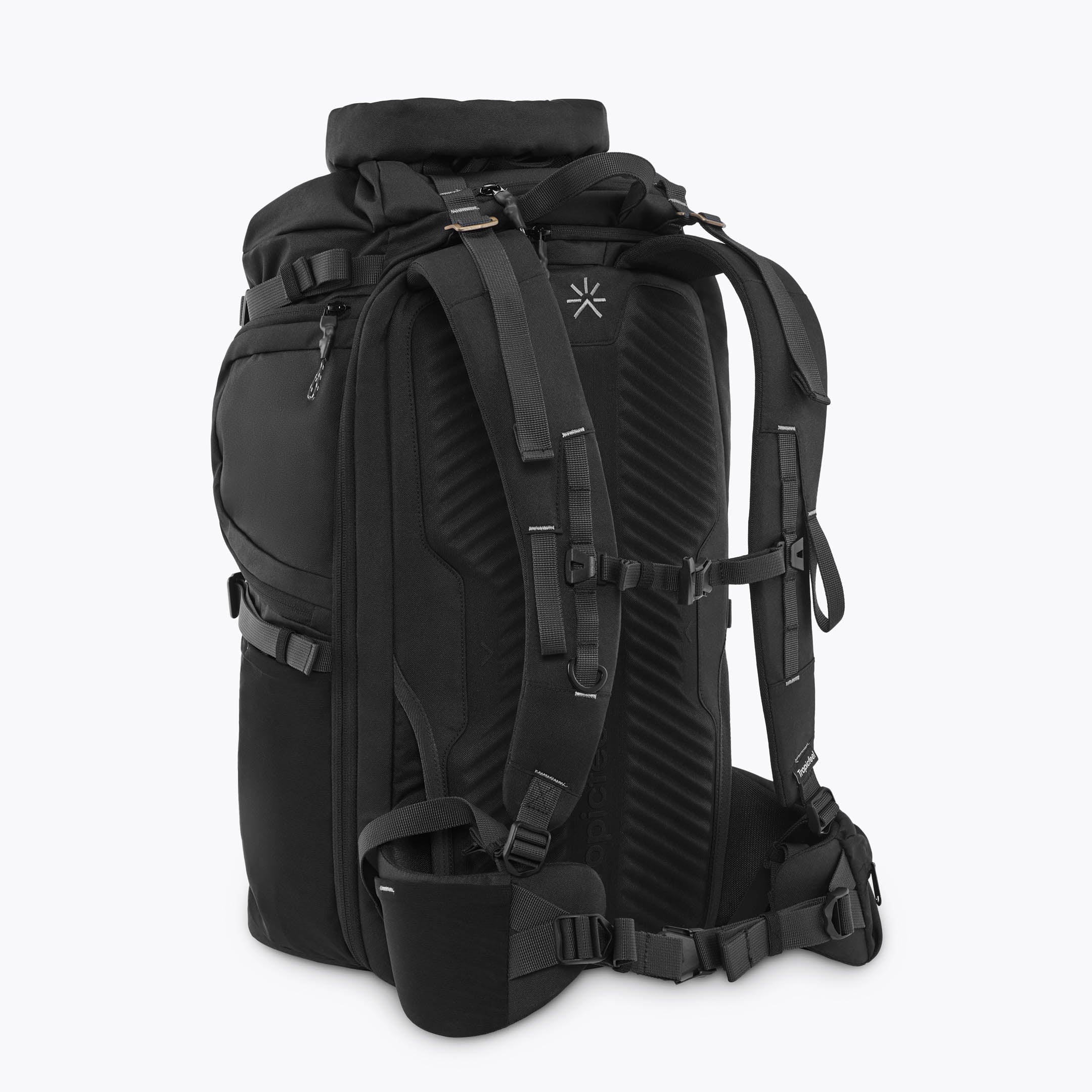 Tropicfeel Shelter Backpack 2.0 - Image 26
