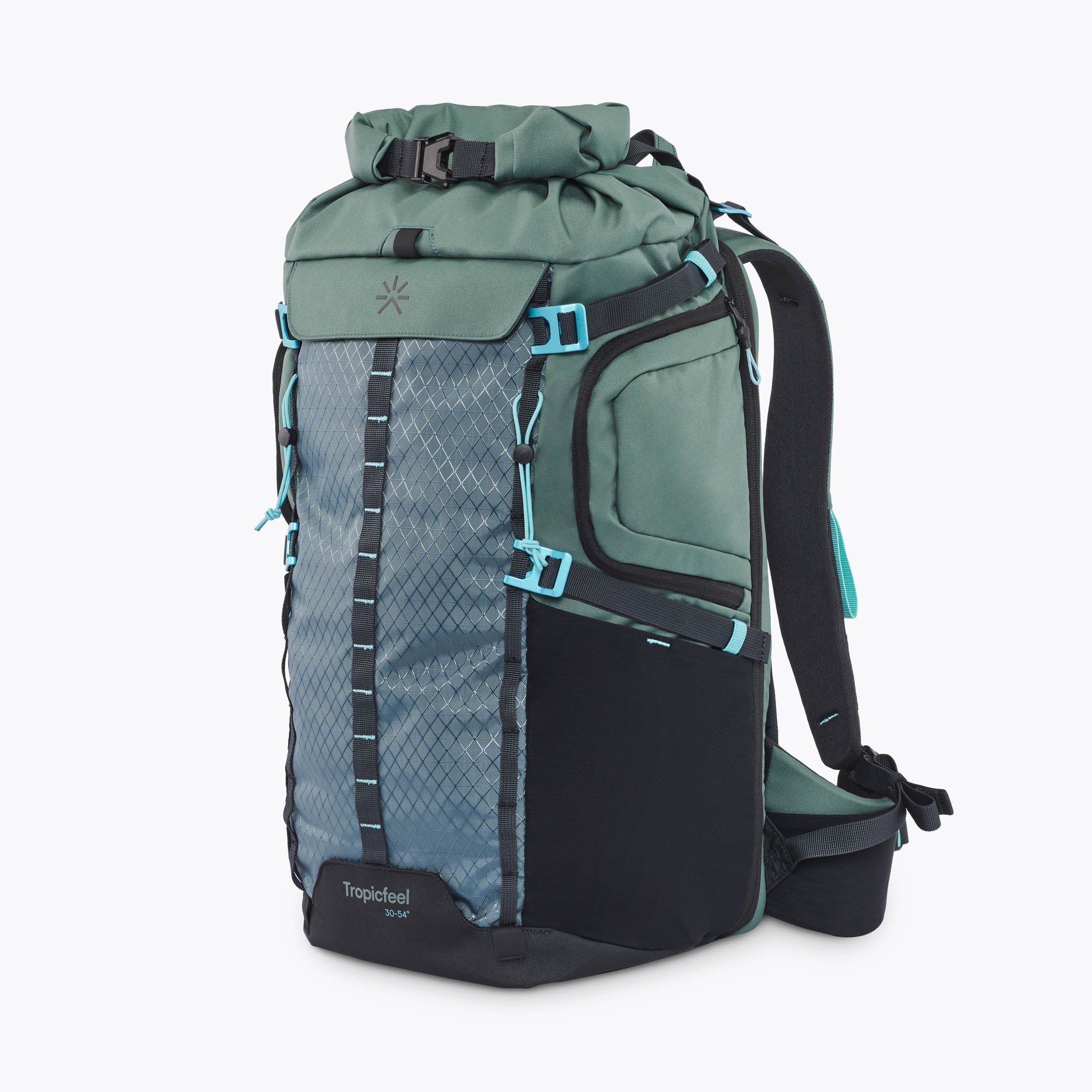 Tropicfeel Shelter Backpack 2.0 - Image 27