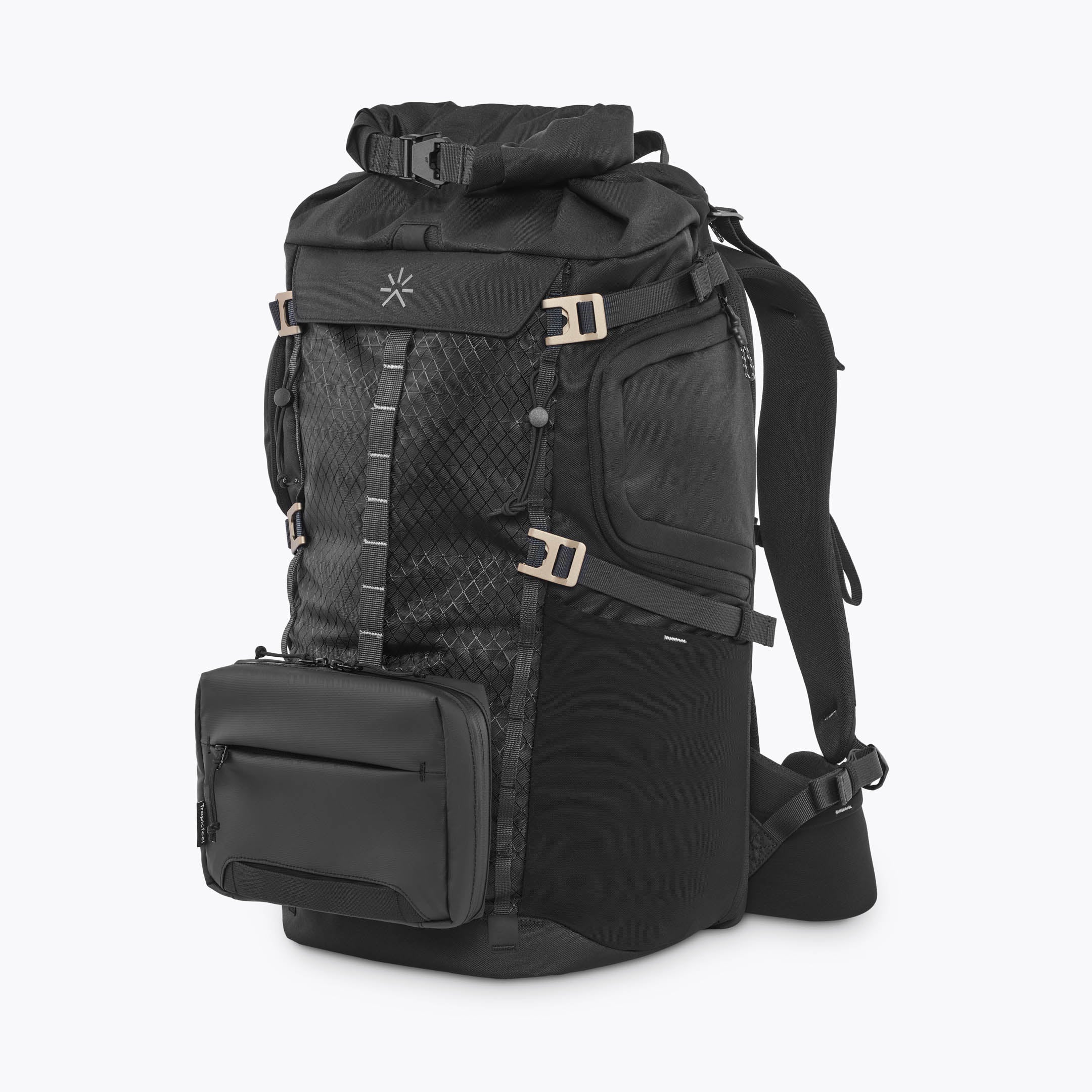 Tropicfeel Shelter Backpack 2.0 - Image 28