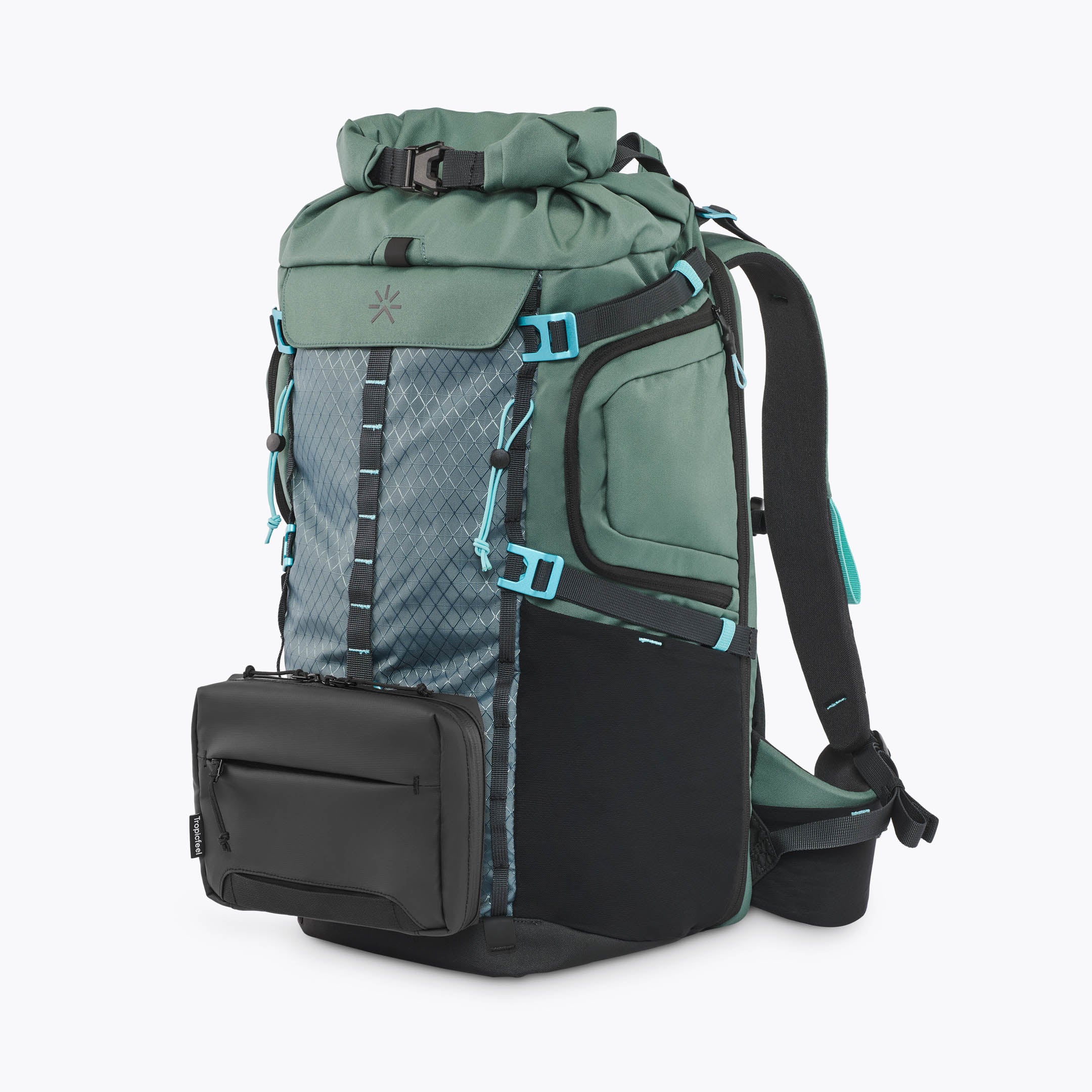 Tropicfeel Shelter Backpack 2.0 - Image 29