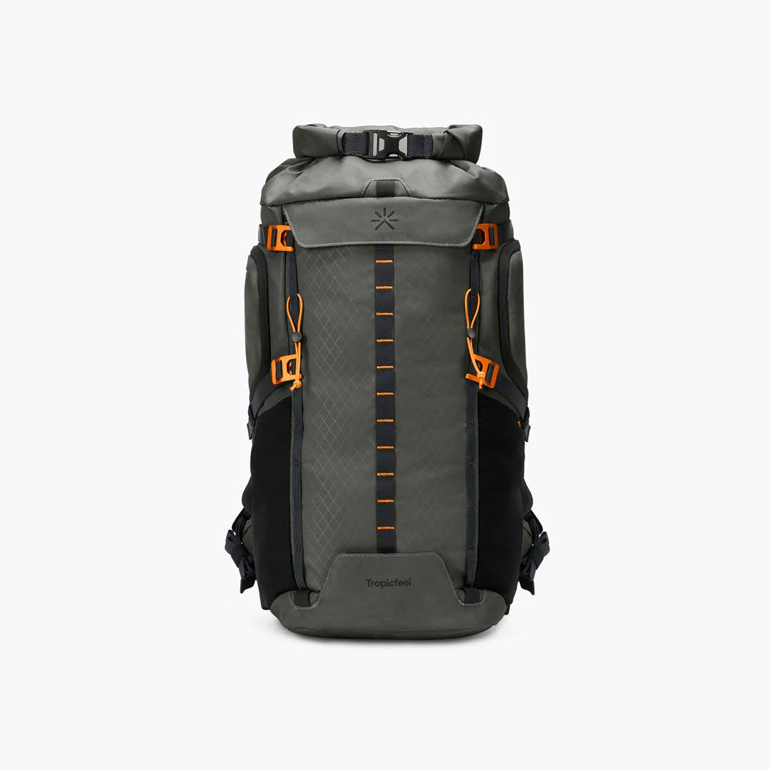 Tropicfeel Shelter Backpack 2.0 - Image 3