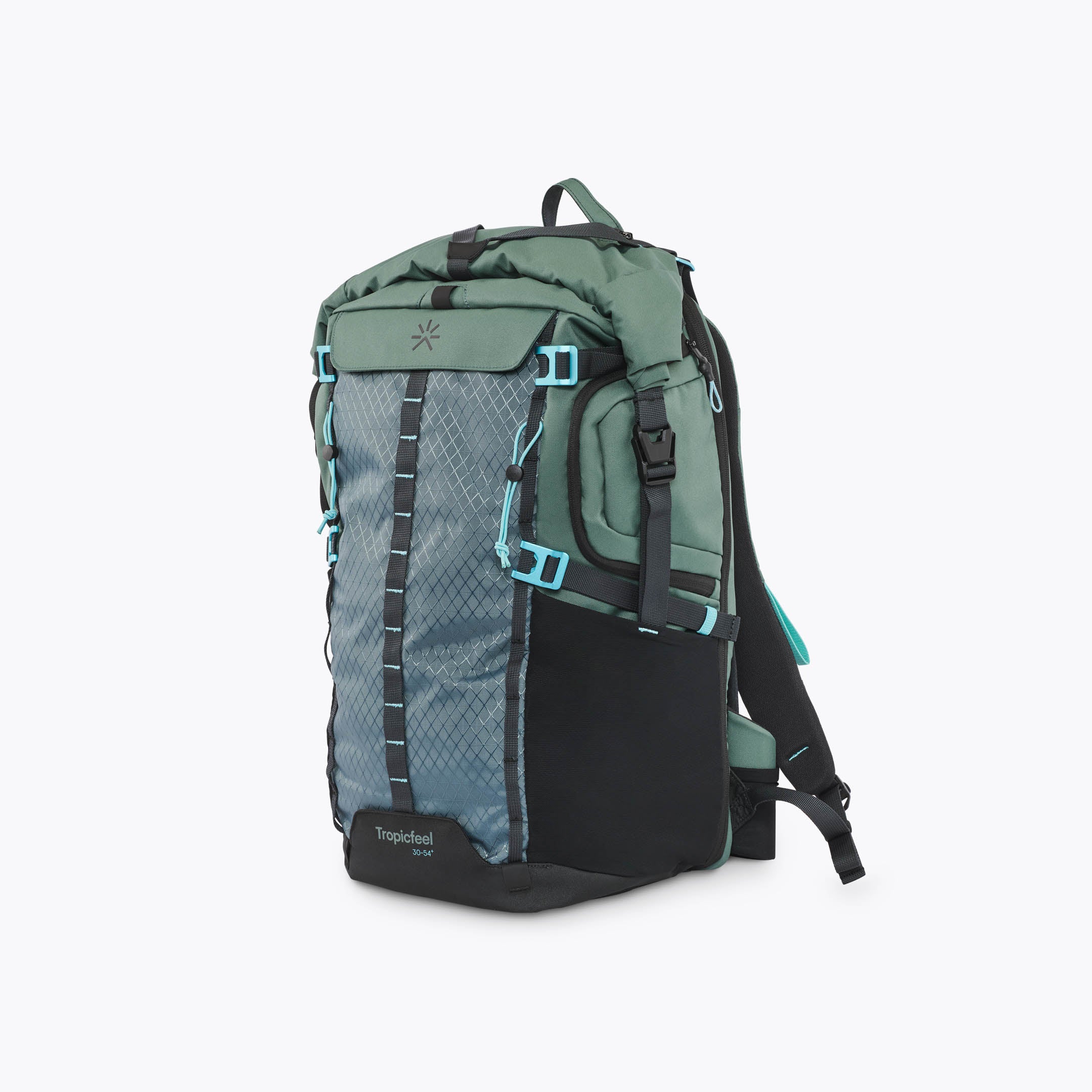 Tropicfeel Shelter Backpack 2.0 - Image 30