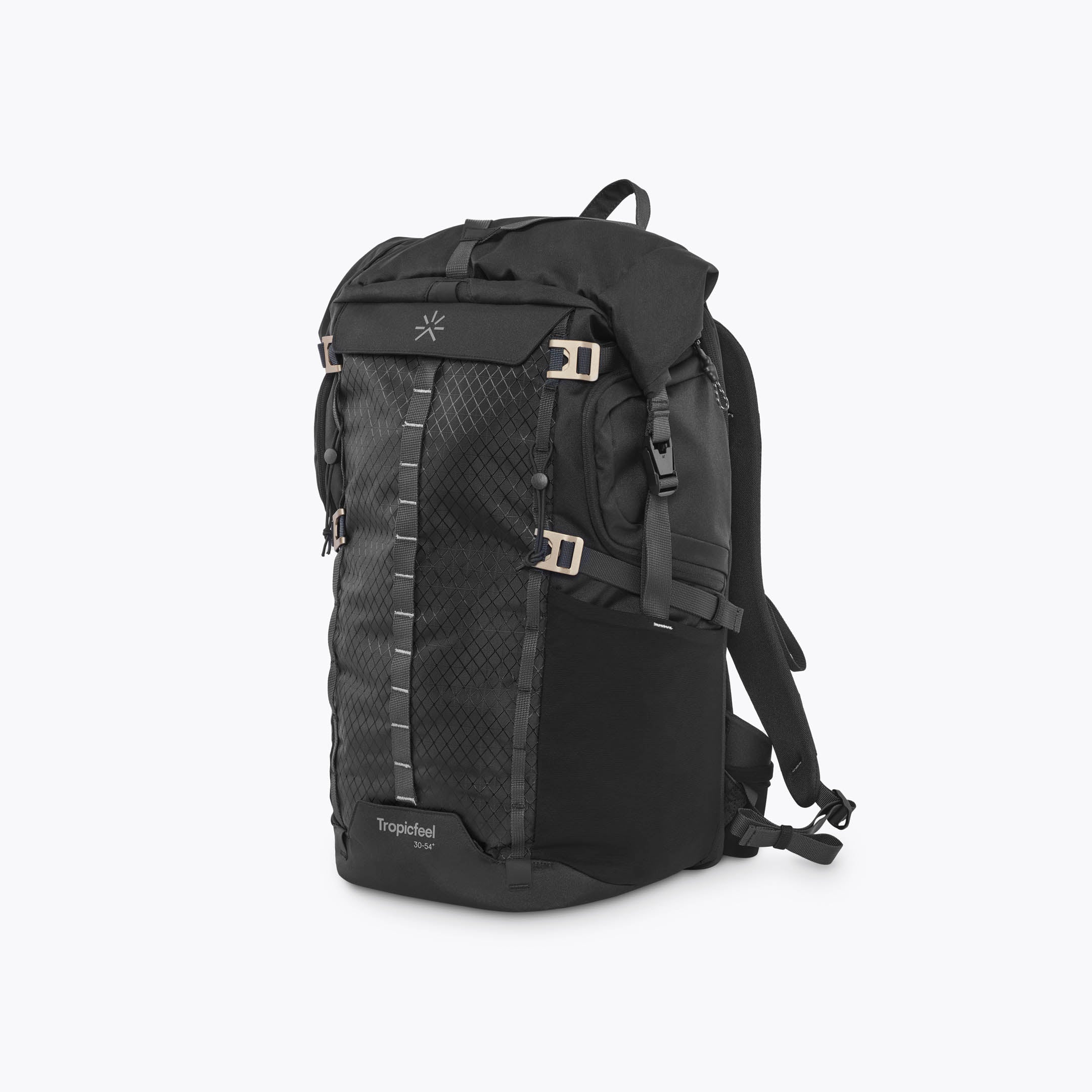 Tropicfeel Shelter Backpack 2.0 - Image 31
