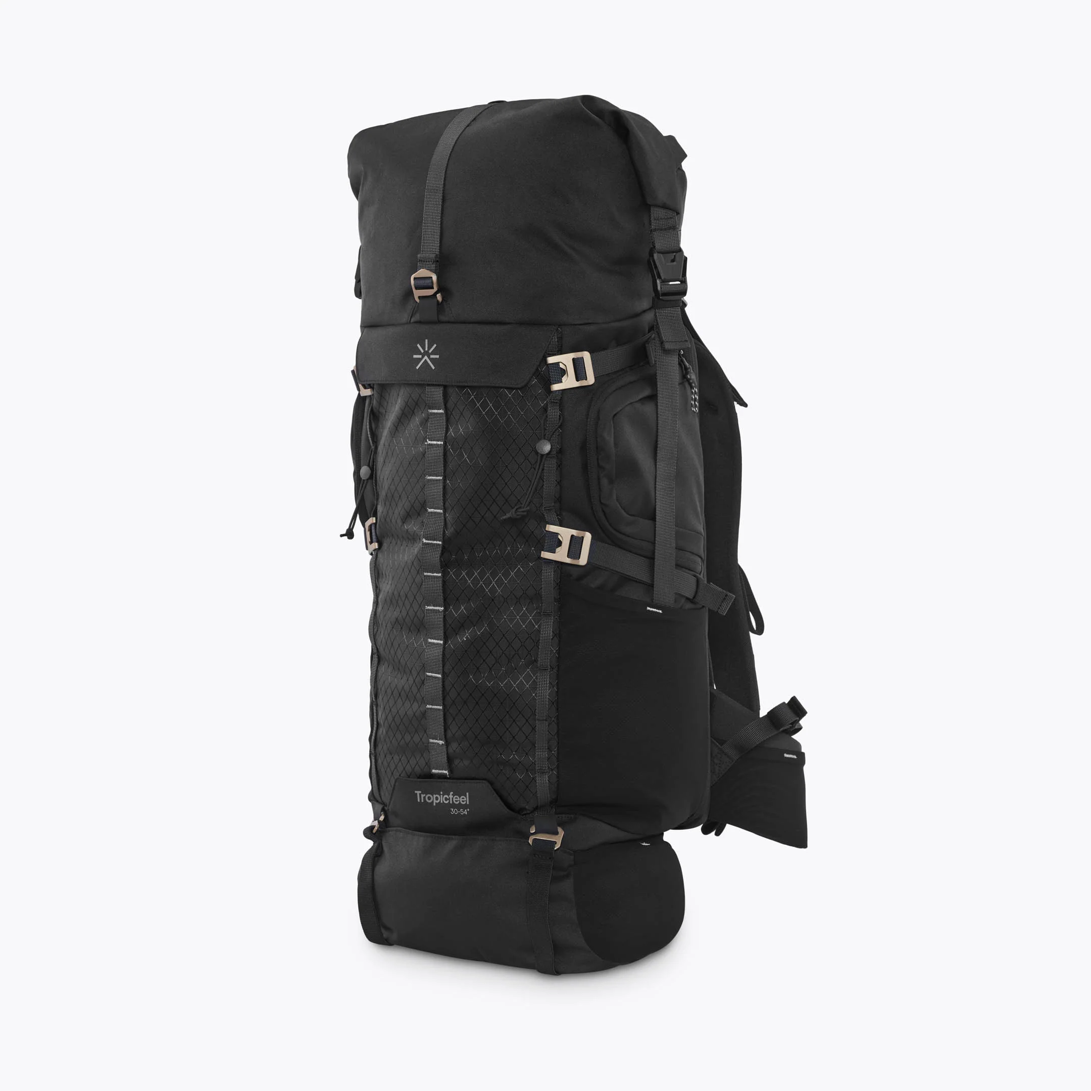 Tropicfeel Shelter Backpack 2.0 - Image 32