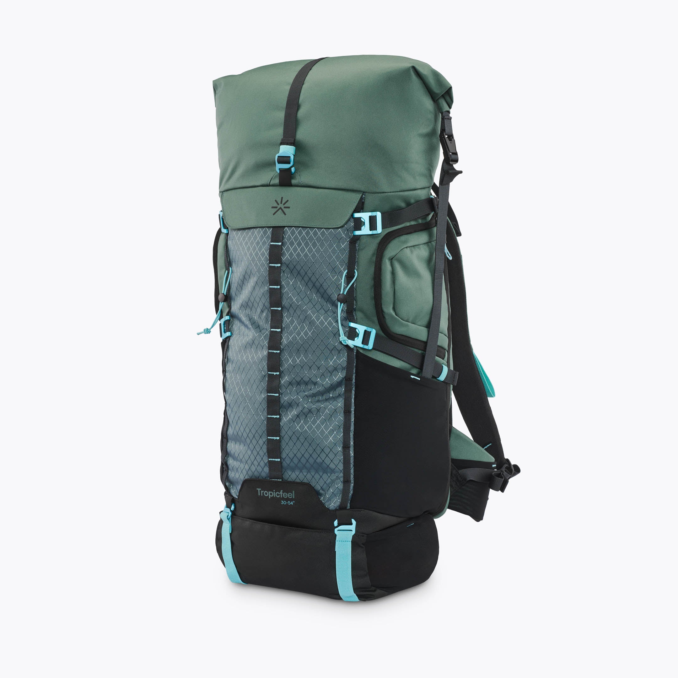 Tropicfeel Shelter Backpack 2.0 - Image 33