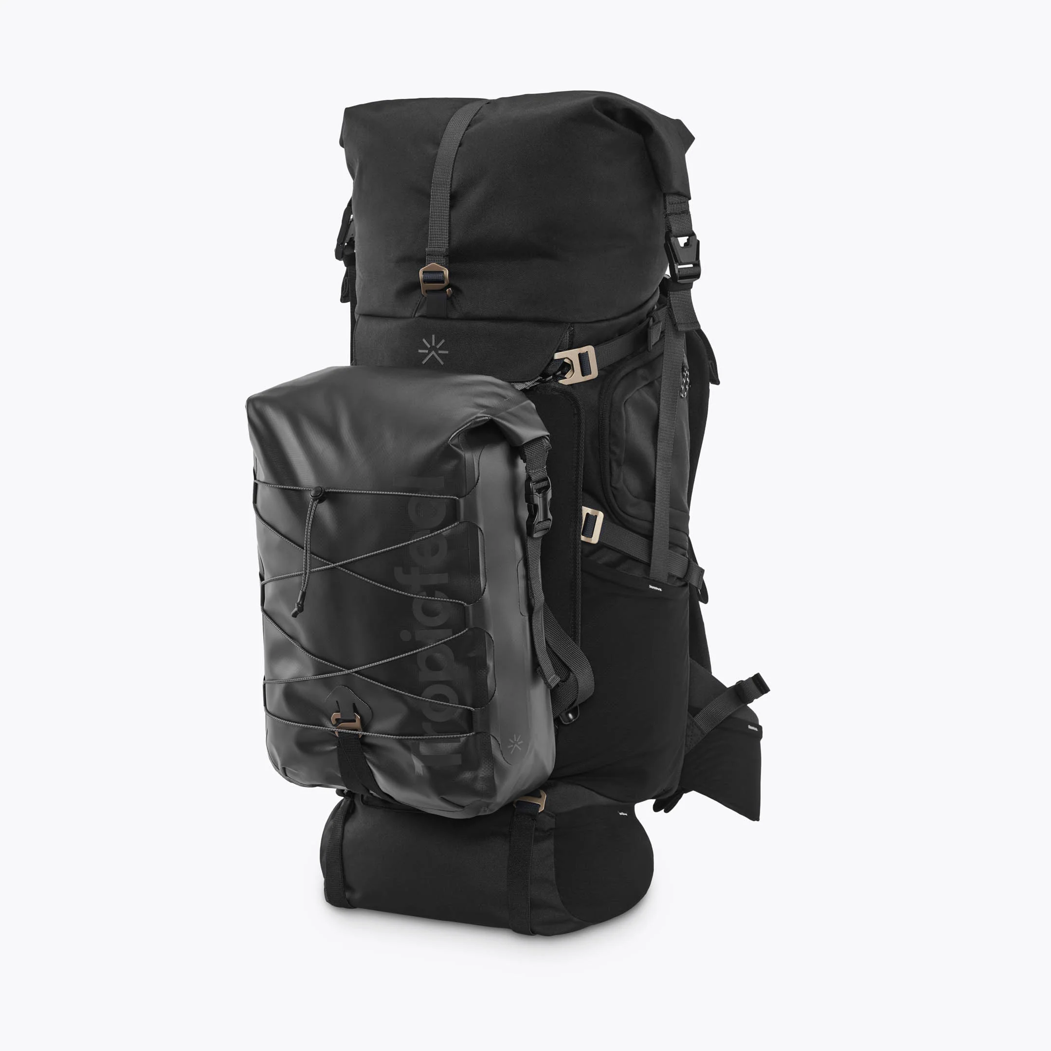 Tropicfeel Shelter Backpack 2.0 - Image 35