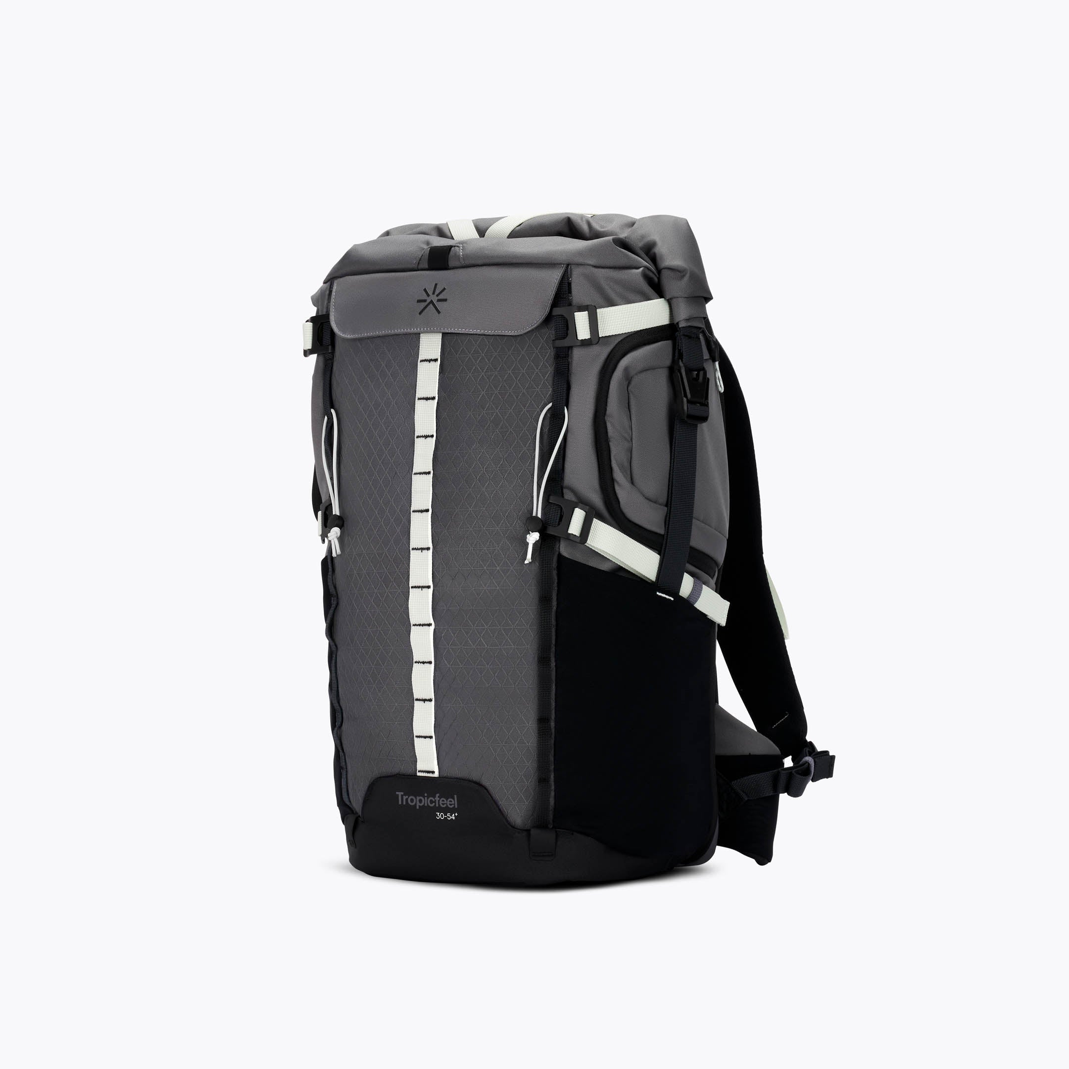 Tropicfeel Shelter Backpack 2.0 - Image 36