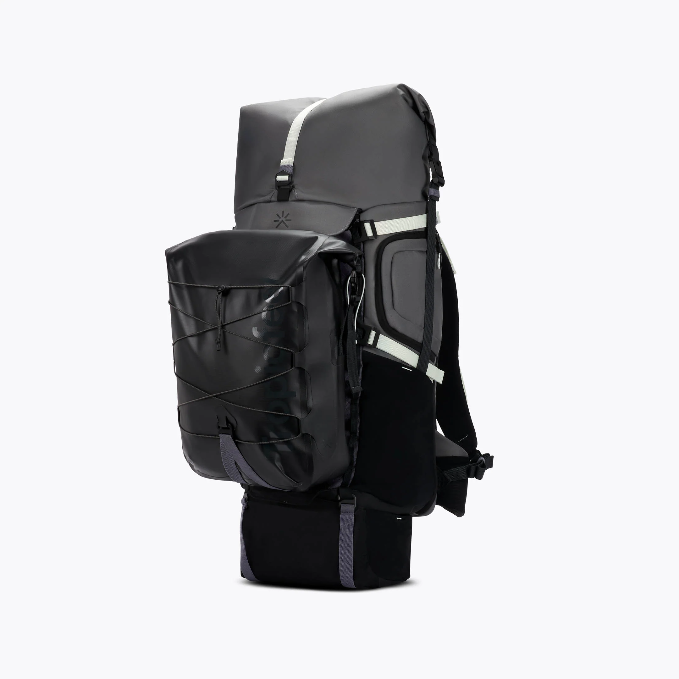 Tropicfeel Shelter Backpack 2.0 - Image 37