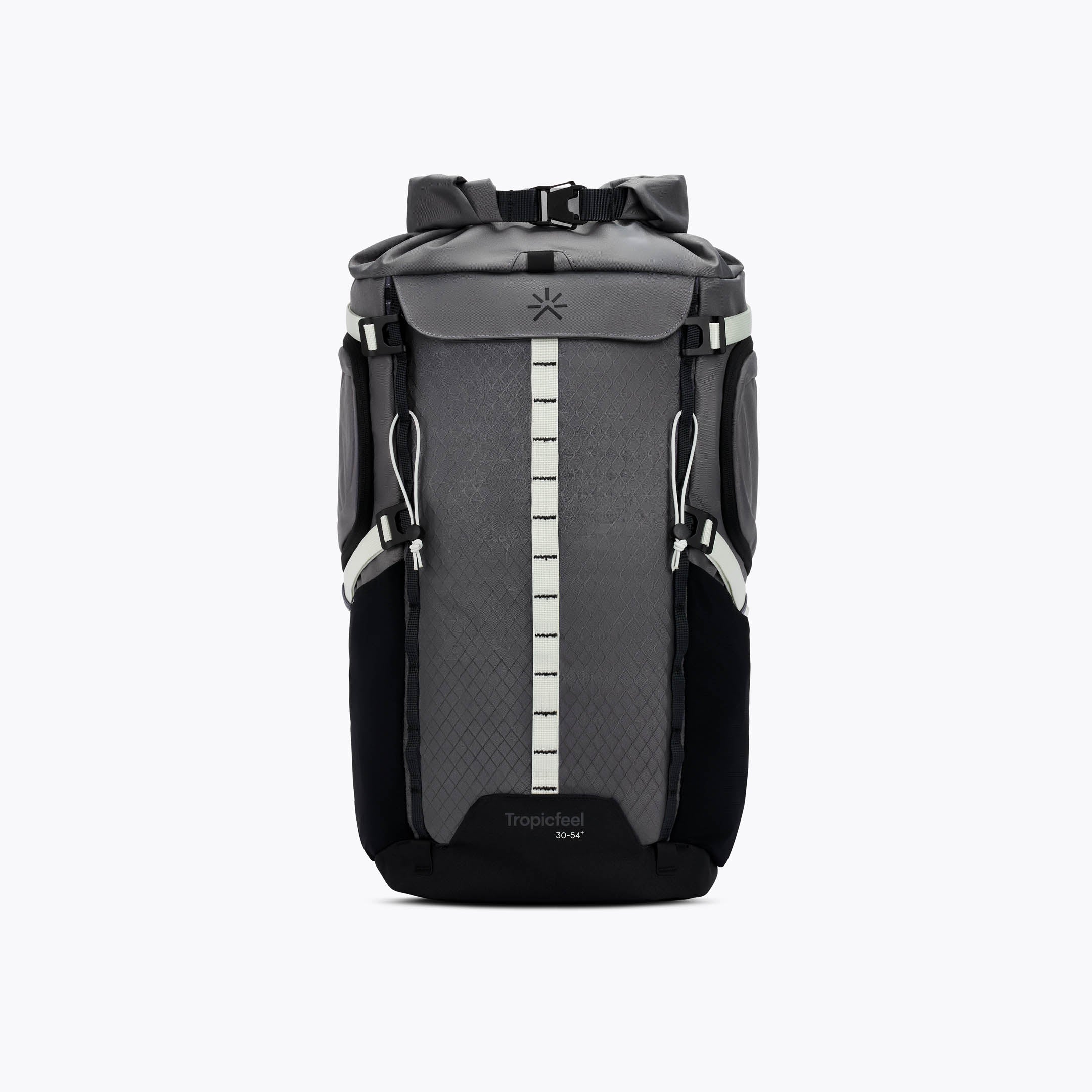 Tropicfeel Shelter Backpack 2.0 - Image 38