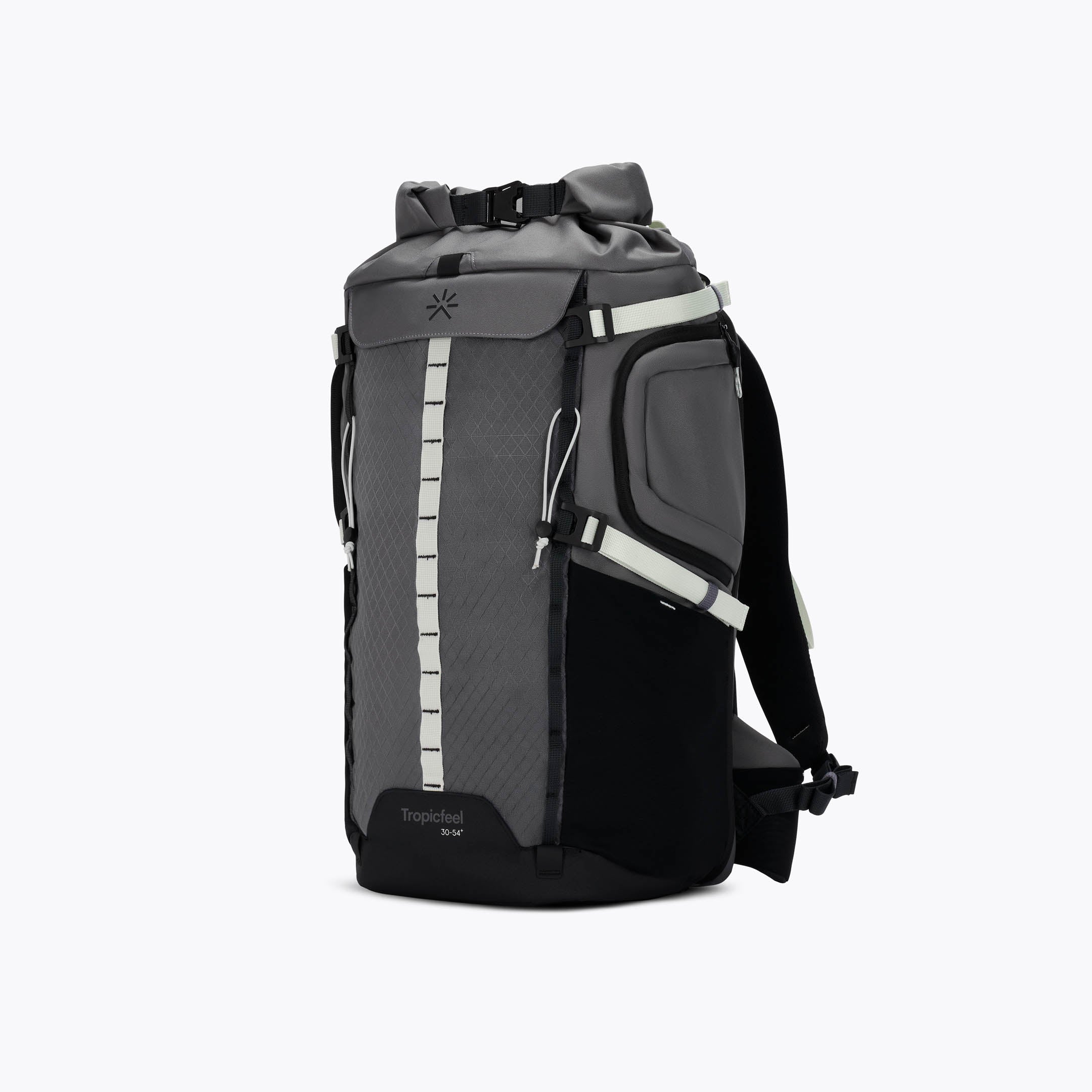 Tropicfeel Shelter Backpack 2.0 - Image 39