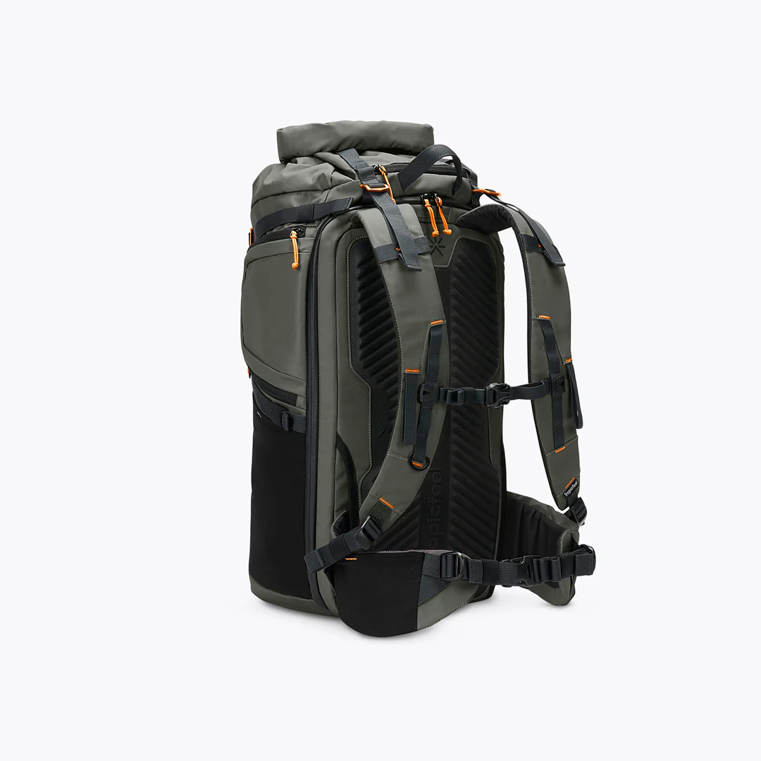 Tropicfeel Shelter Backpack 2.0 - Image 4