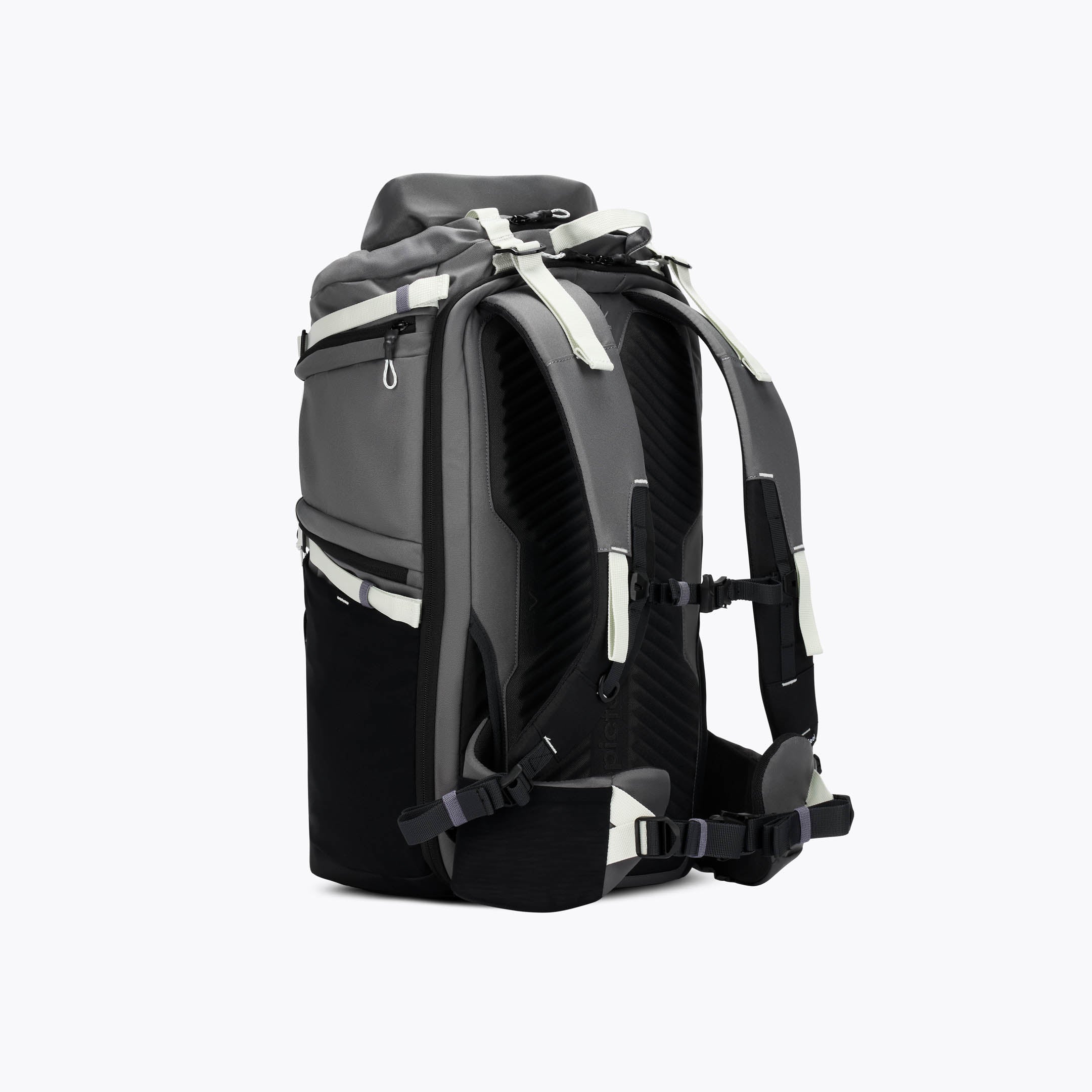 Tropicfeel Shelter Backpack 2.0 - Image 40