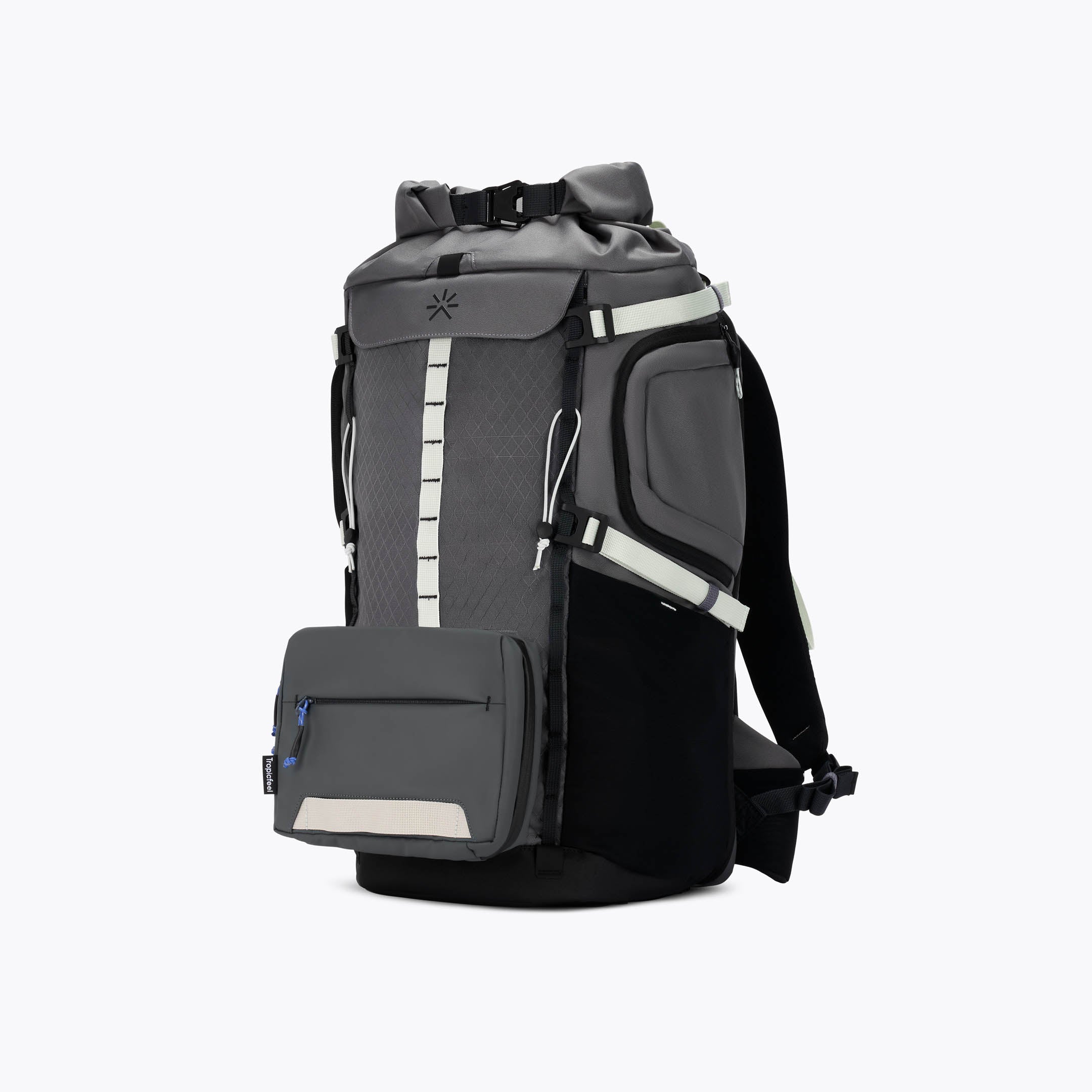 Tropicfeel Shelter Backpack 2.0 - Image 41