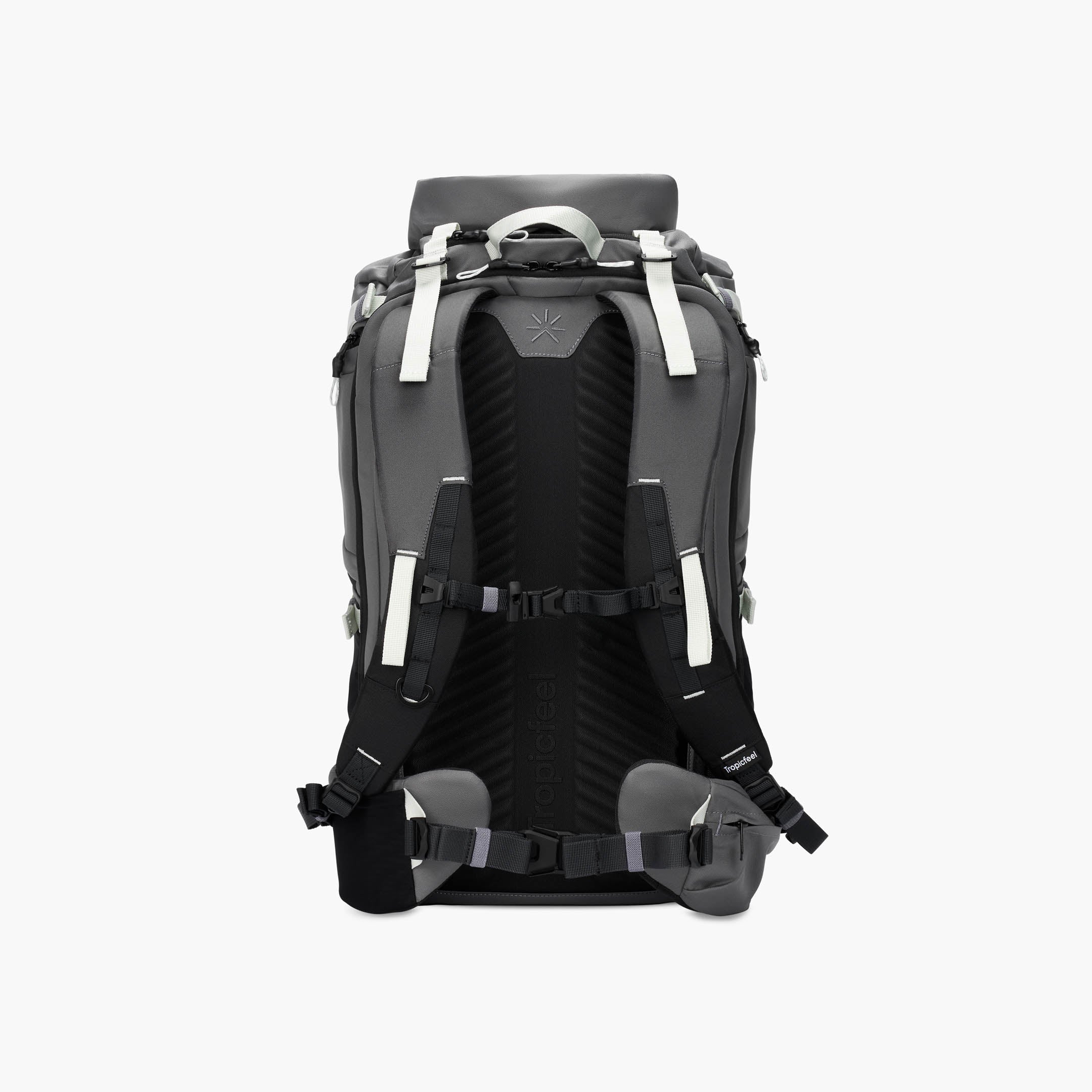 Tropicfeel Shelter Backpack 2.0 - Image 42