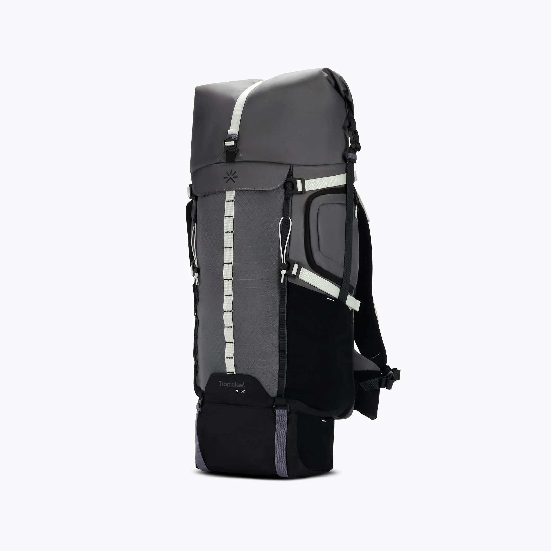 Tropicfeel Shelter Backpack 2.0 - Image 43
